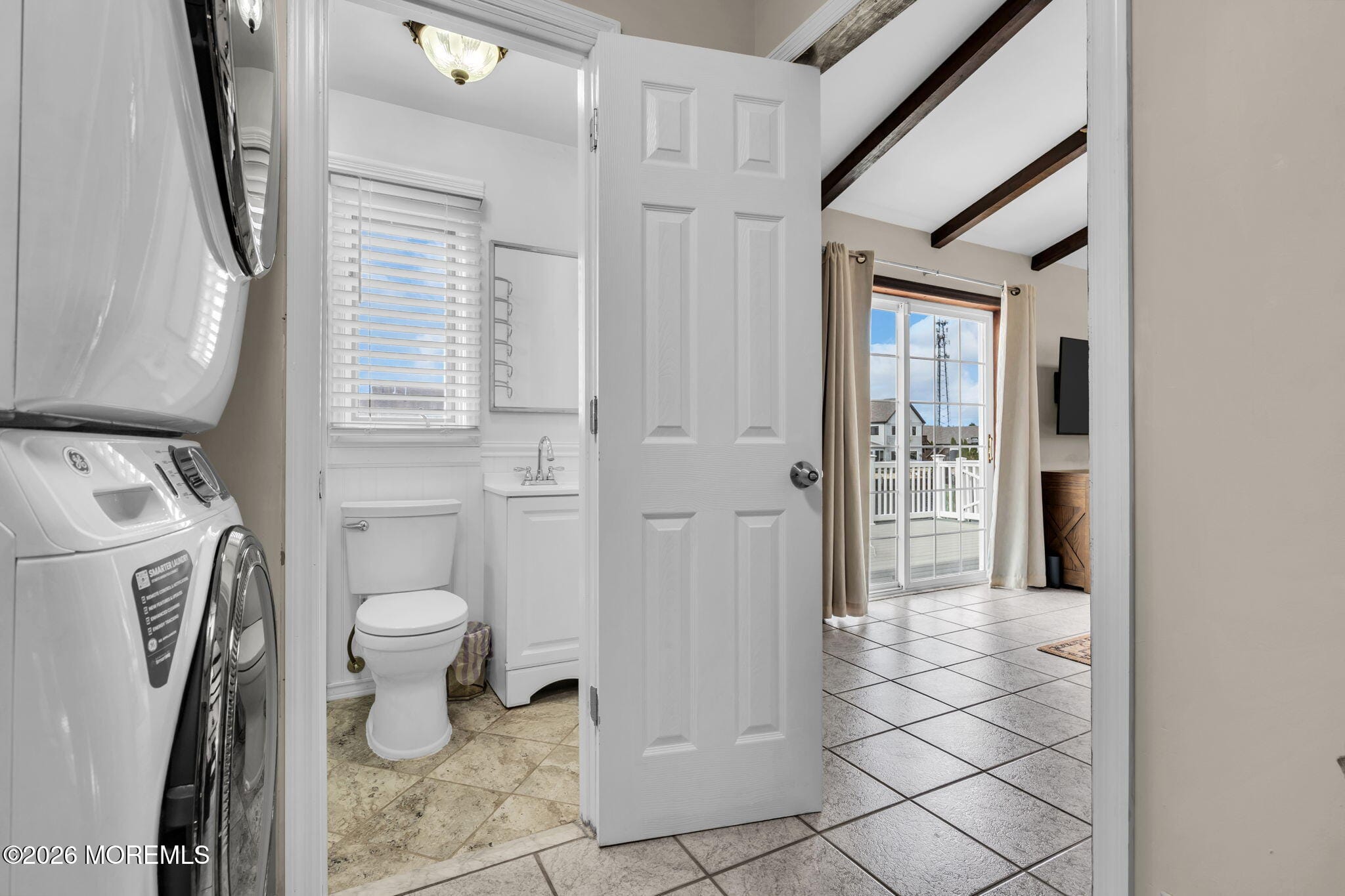 11 Parkers Point Boulevard, Forked River, NJ, 08731 image 33