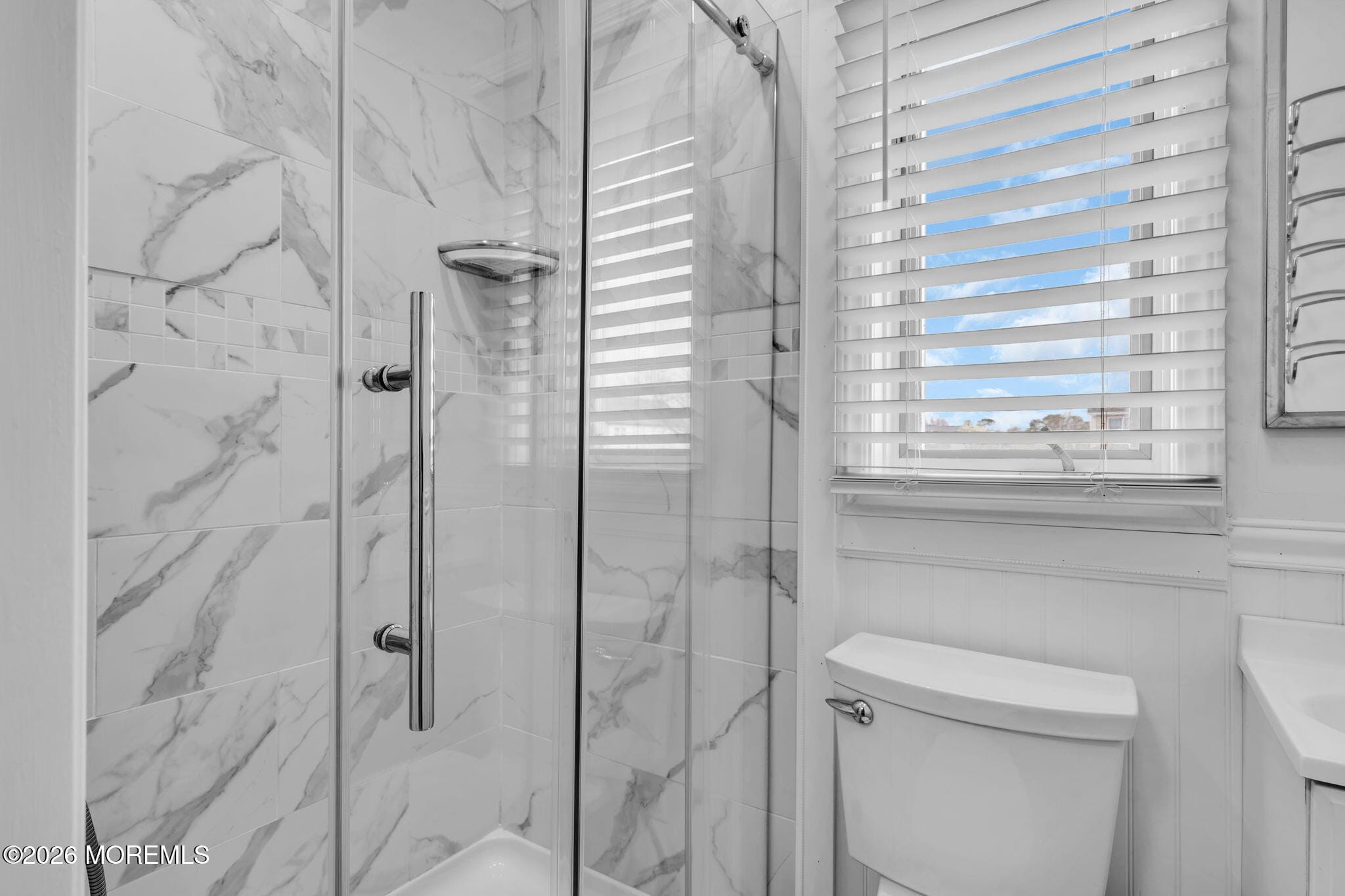 11 Parkers Point Boulevard, Forked River, NJ, 08731 image 34