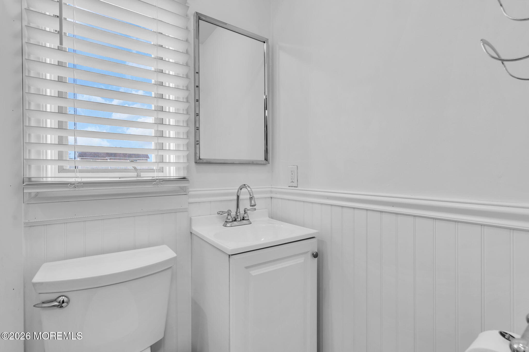 11 Parkers Point Boulevard, Forked River, NJ, 08731 image 35