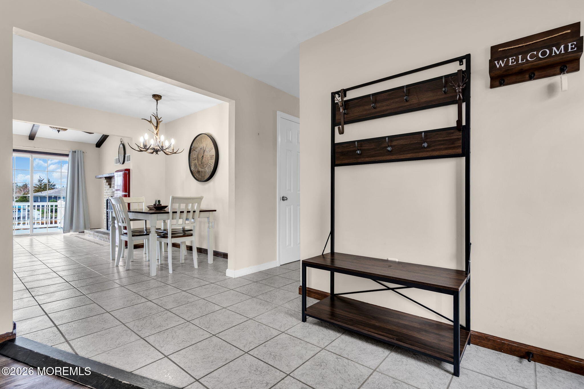 11 Parkers Point Boulevard, Forked River, NJ, 08731 image 36