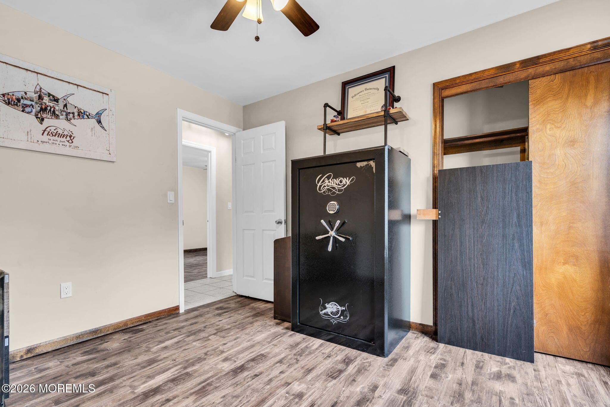 11 Parkers Point Boulevard, Forked River, NJ, 08731 image 37