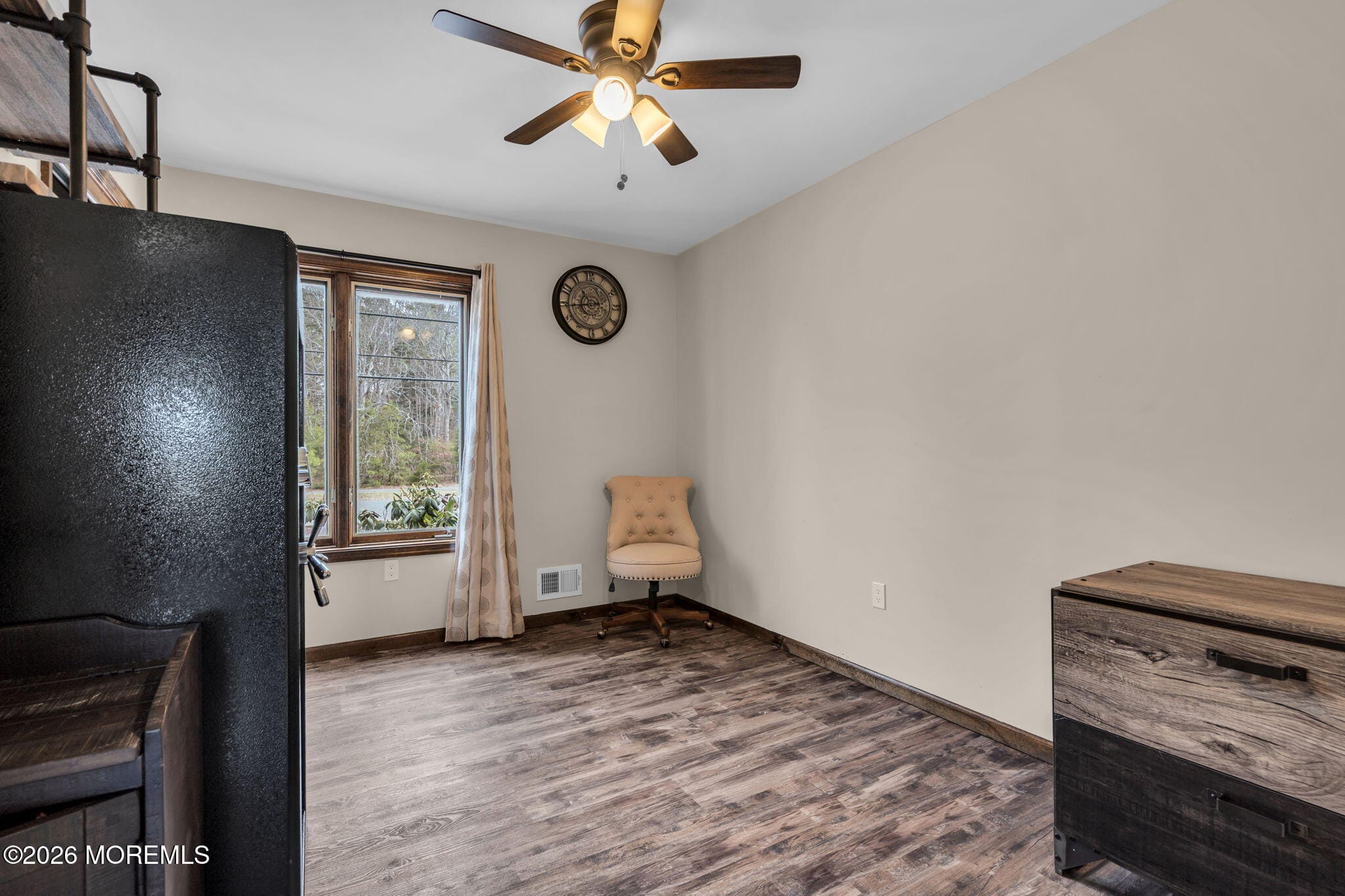 11 Parkers Point Boulevard, Forked River, NJ, 08731 image 38