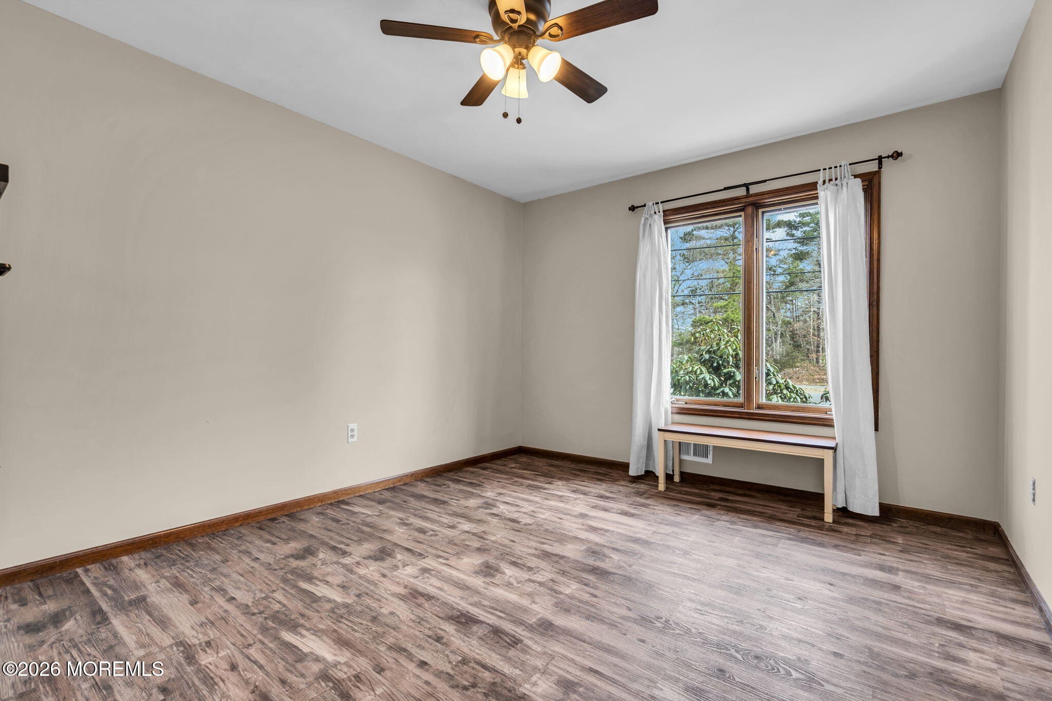 11 Parkers Point Boulevard, Forked River, NJ, 08731 image 39