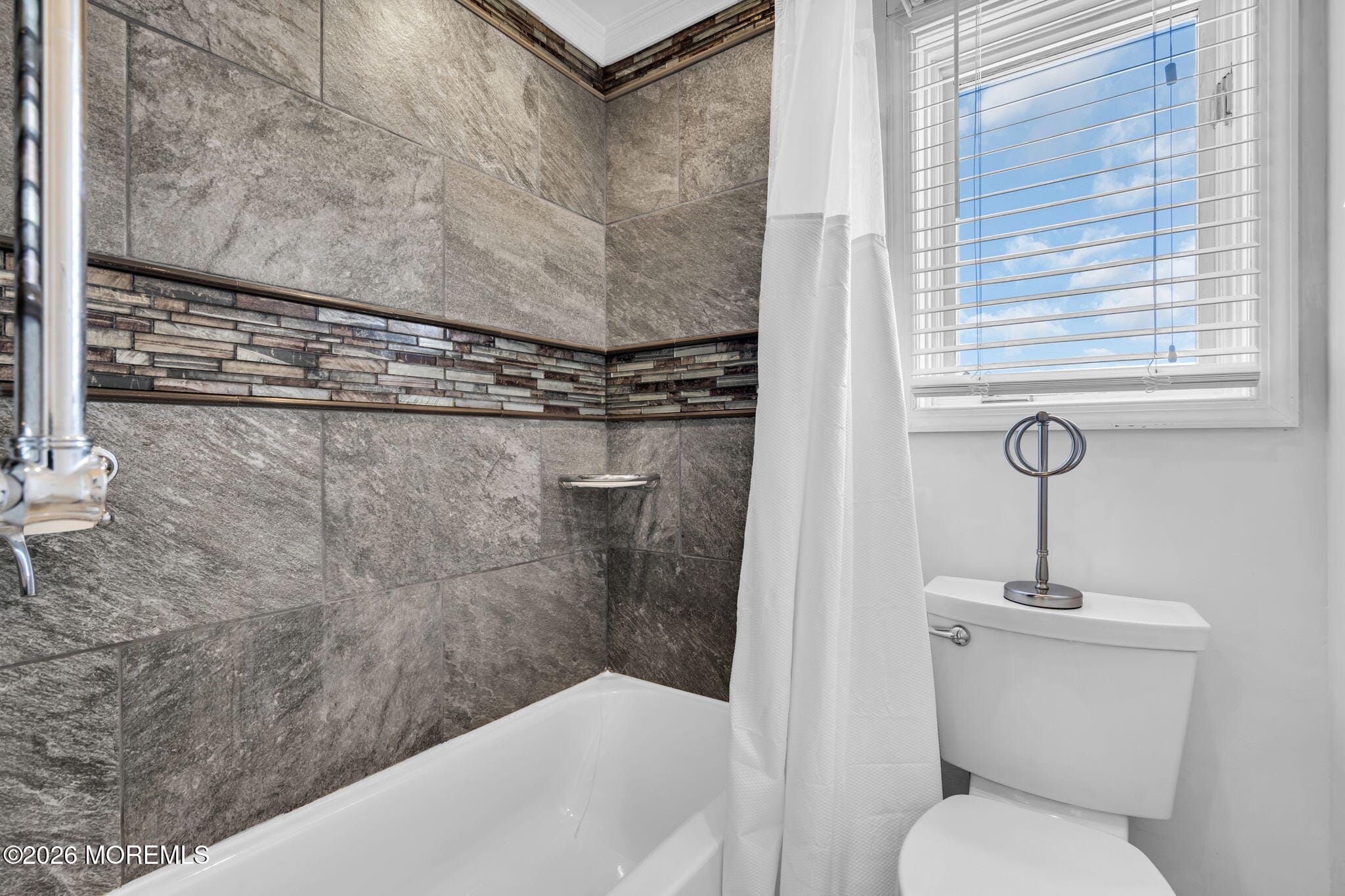 11 Parkers Point Boulevard, Forked River, NJ, 08731 image 41