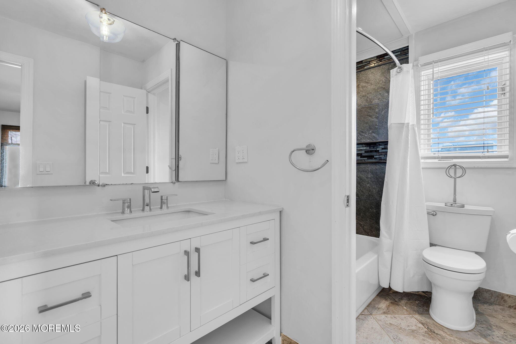 11 Parkers Point Boulevard, Forked River, NJ, 08731 image 42