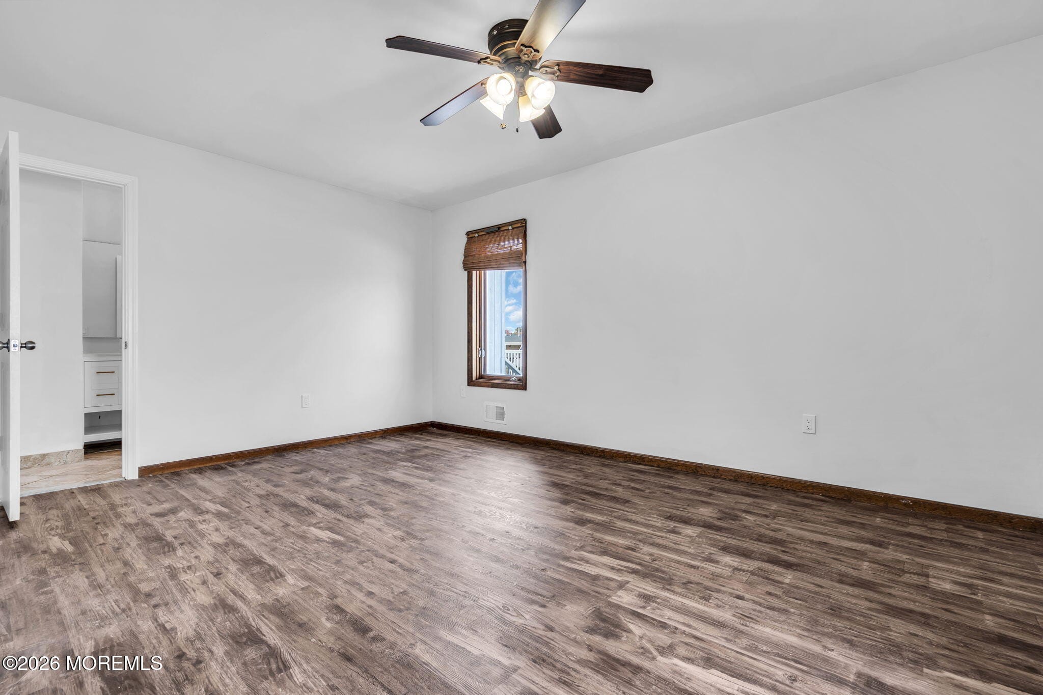 11 Parkers Point Boulevard, Forked River, NJ, 08731 image 43