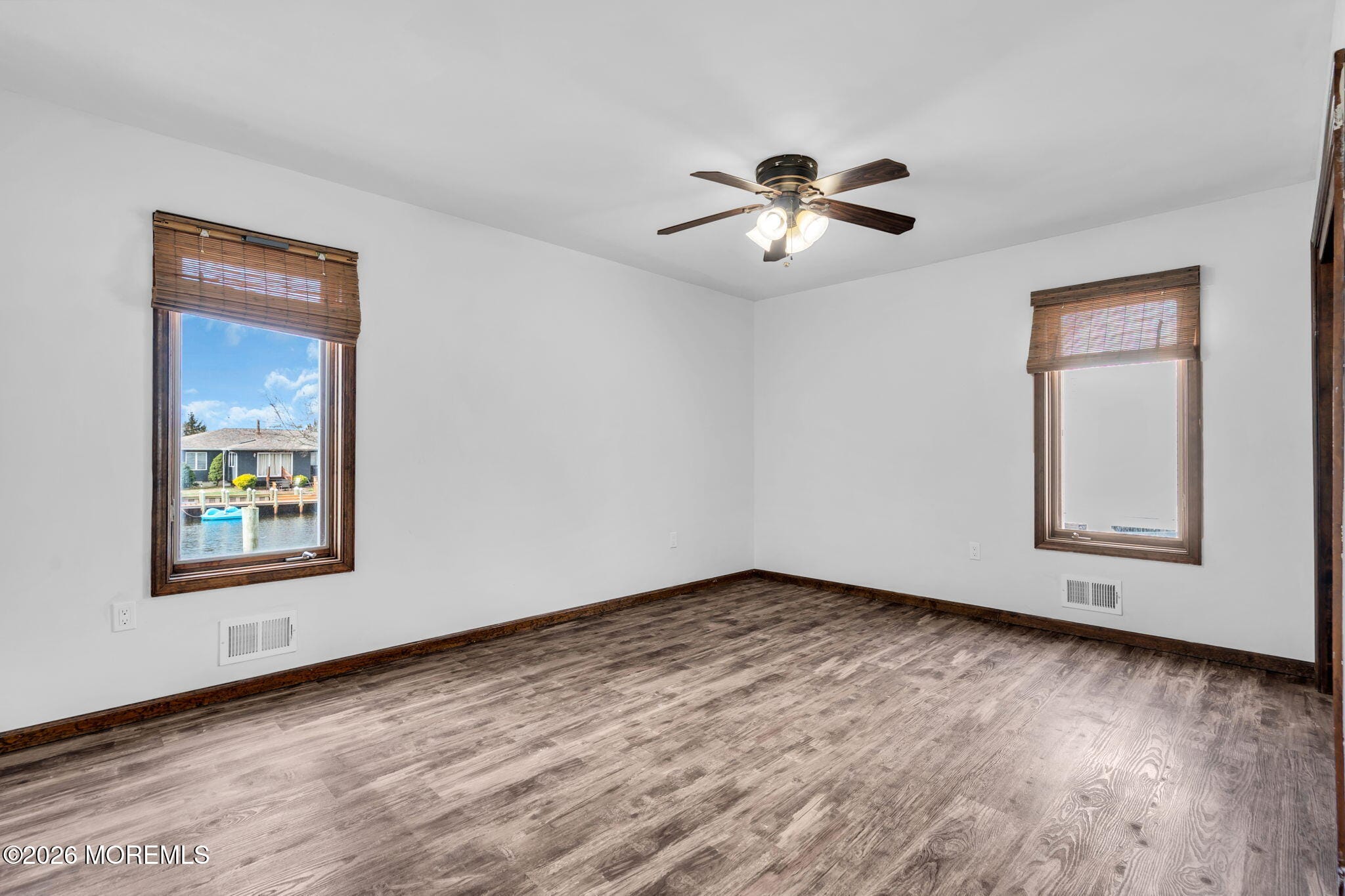 11 Parkers Point Boulevard, Forked River, NJ, 08731 image 44