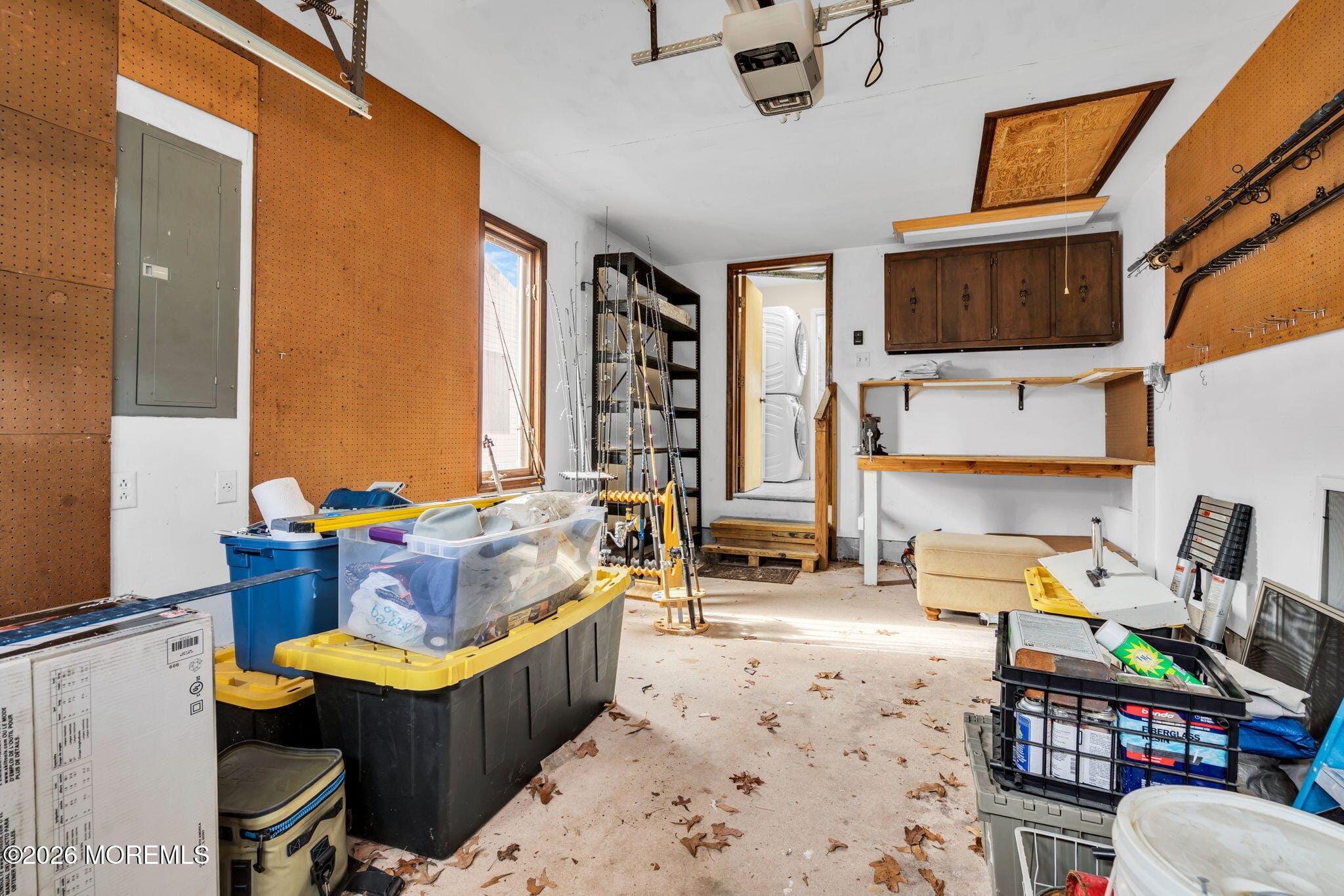 11 Parkers Point Boulevard, Forked River, NJ, 08731 image 45