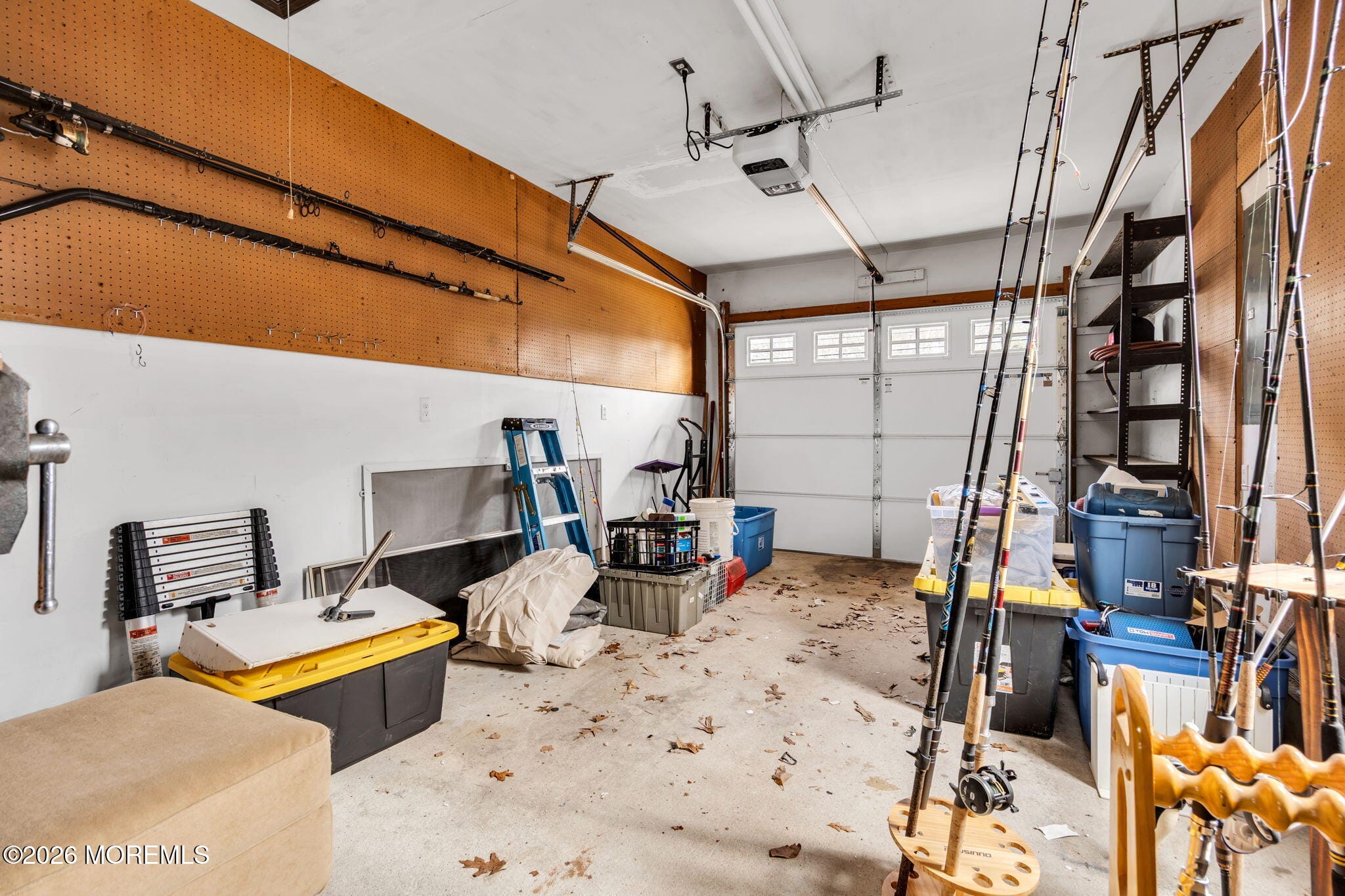 11 Parkers Point Boulevard, Forked River, NJ, 08731 image 46