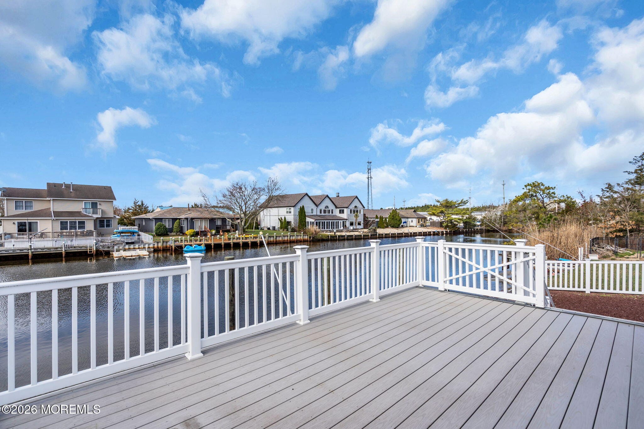 11 Parkers Point Boulevard, Forked River, NJ, 08731 image 47