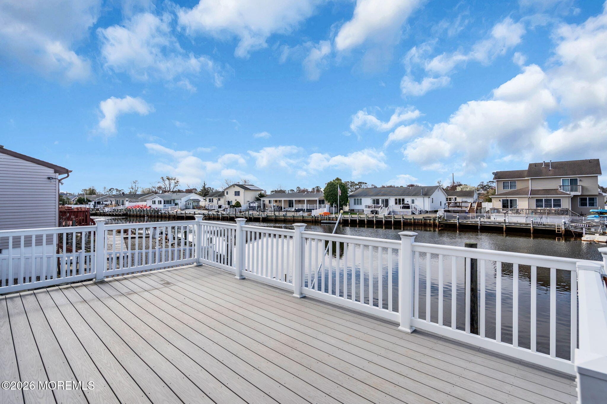 11 Parkers Point Boulevard, Forked River, NJ, 08731 image 48