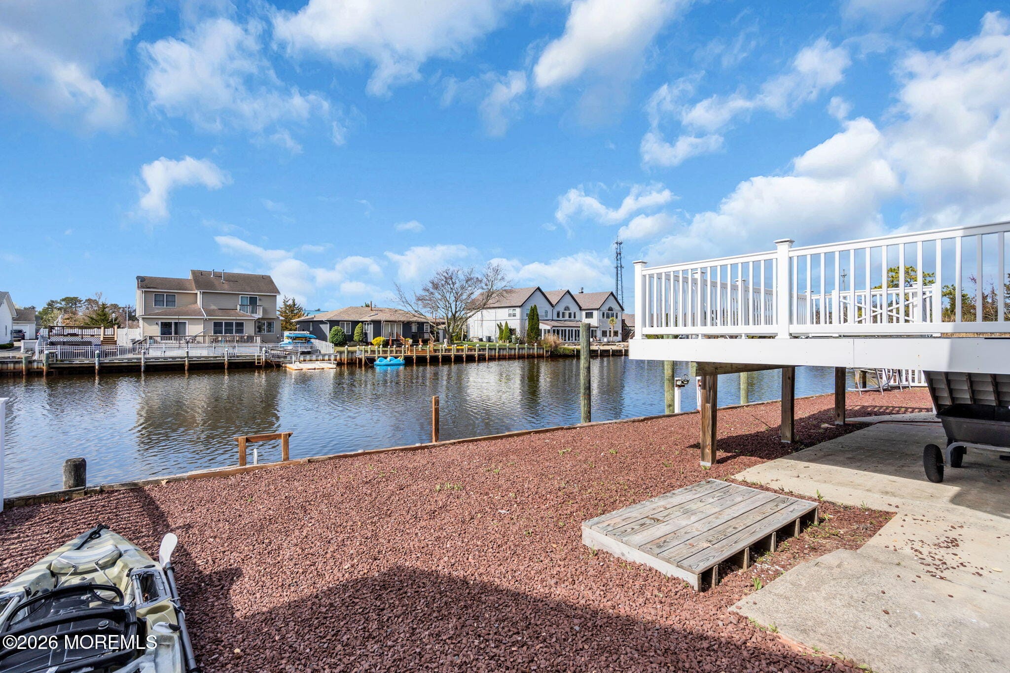 11 Parkers Point Boulevard, Forked River, NJ, 08731 image 49