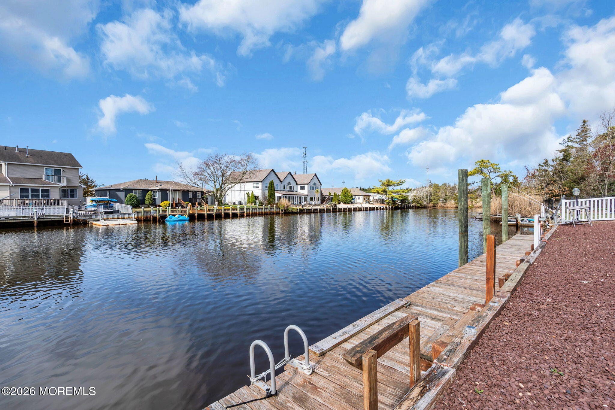 11 Parkers Point Boulevard, Forked River, NJ, 08731 image 50