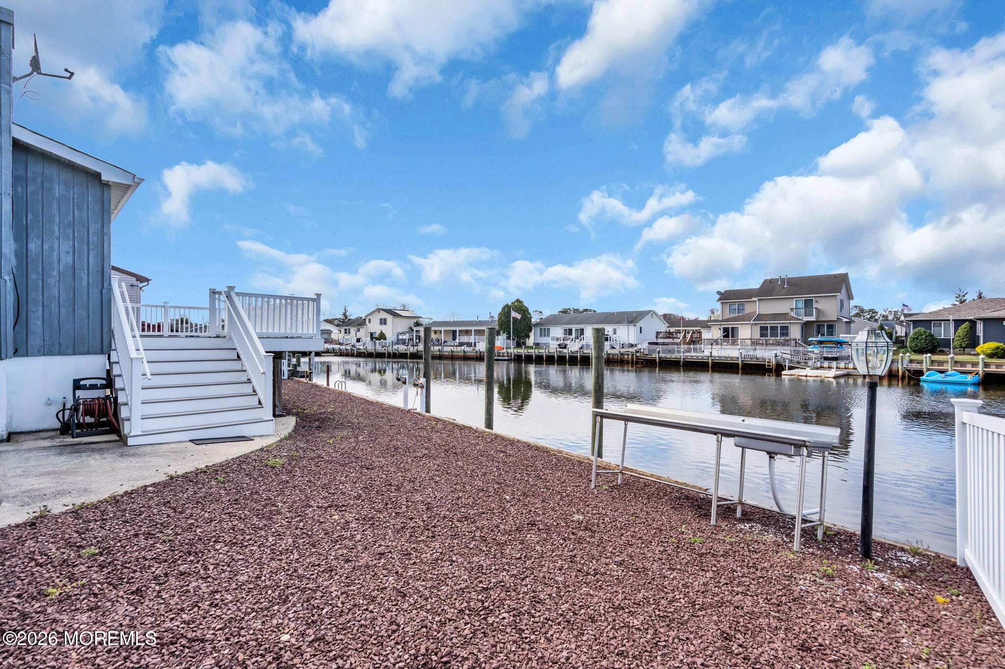 11 Parkers Point Boulevard, Forked River, NJ, 08731 image 51