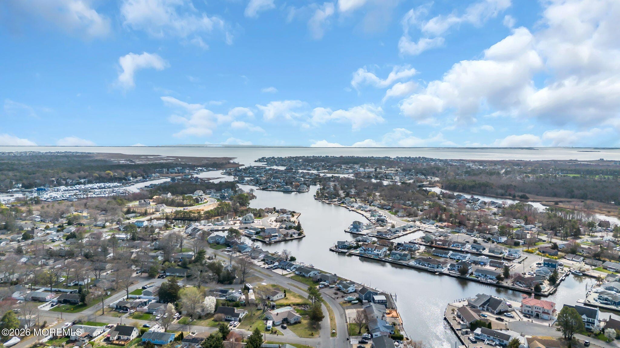 11 Parkers Point Boulevard, Forked River, NJ, 08731 image 59