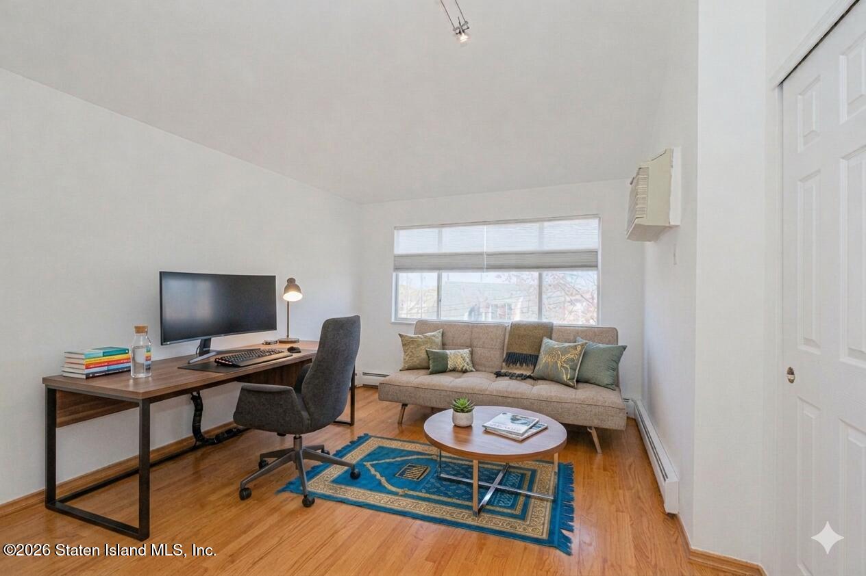 210 Tennyson Drive, Staten Island, NY, 10308 image 15