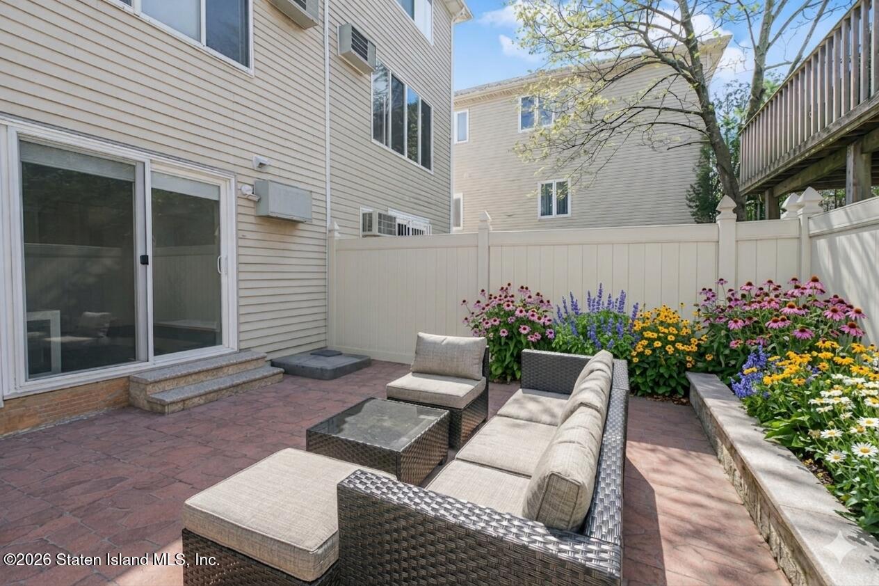 210 Tennyson Drive, Staten Island, NY, 10308 image 25