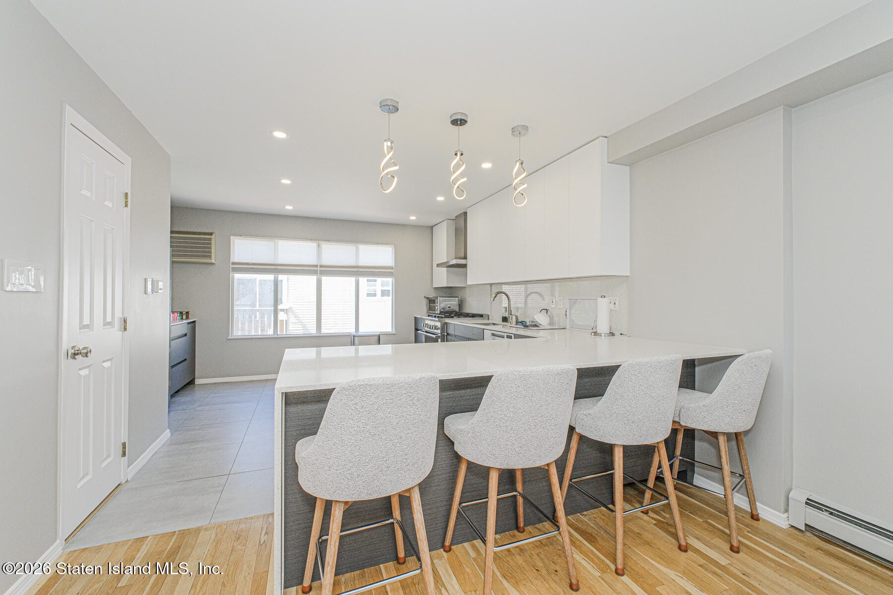 210 Tennyson Drive, Staten Island, NY, 10308 image 6