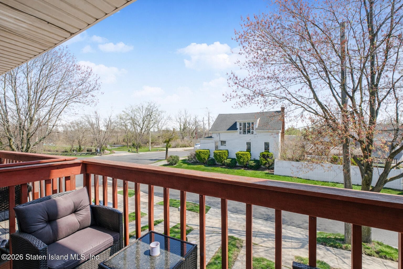 210 Tennyson Drive, Staten Island, NY, 10308 image 11