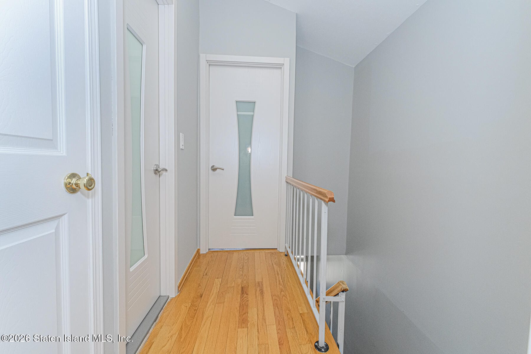 210 Tennyson Drive, Staten Island, NY, 10308 image 12