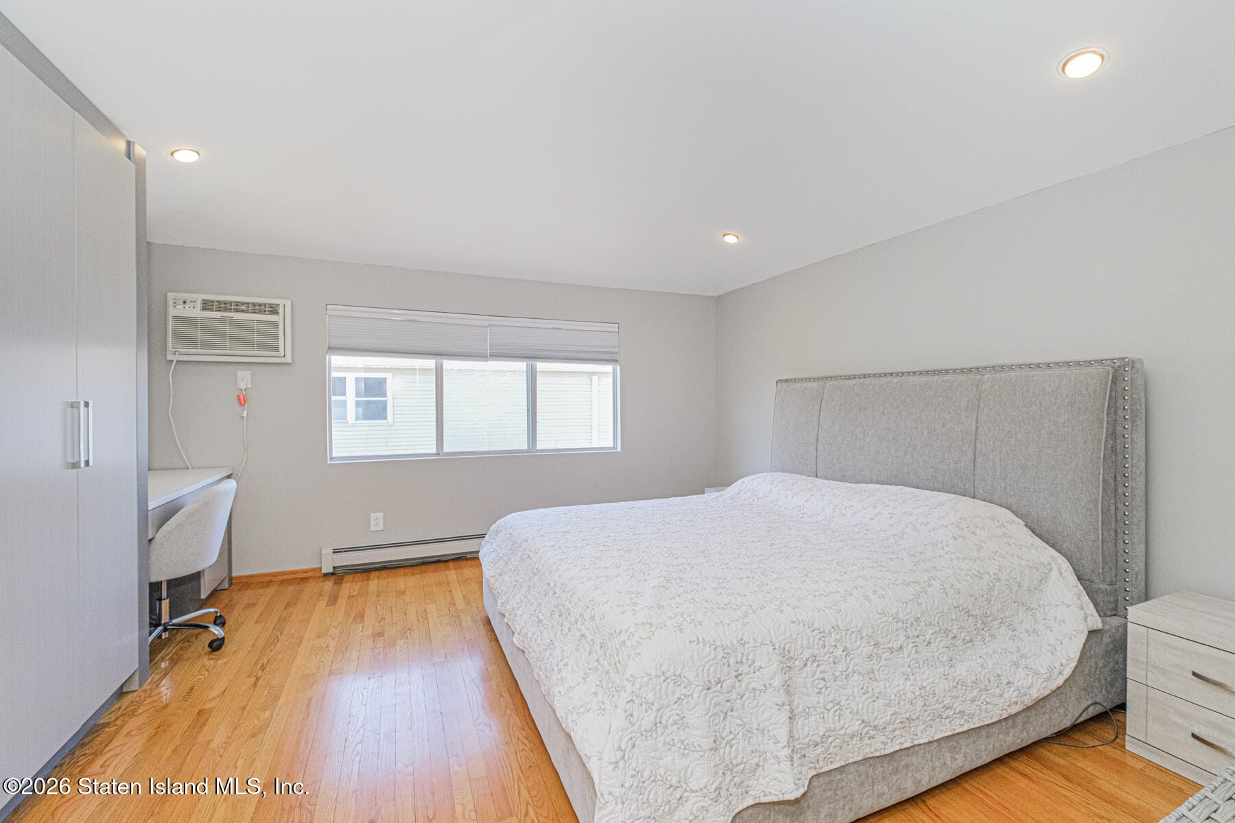 210 Tennyson Drive, Staten Island, NY, 10308 image 13