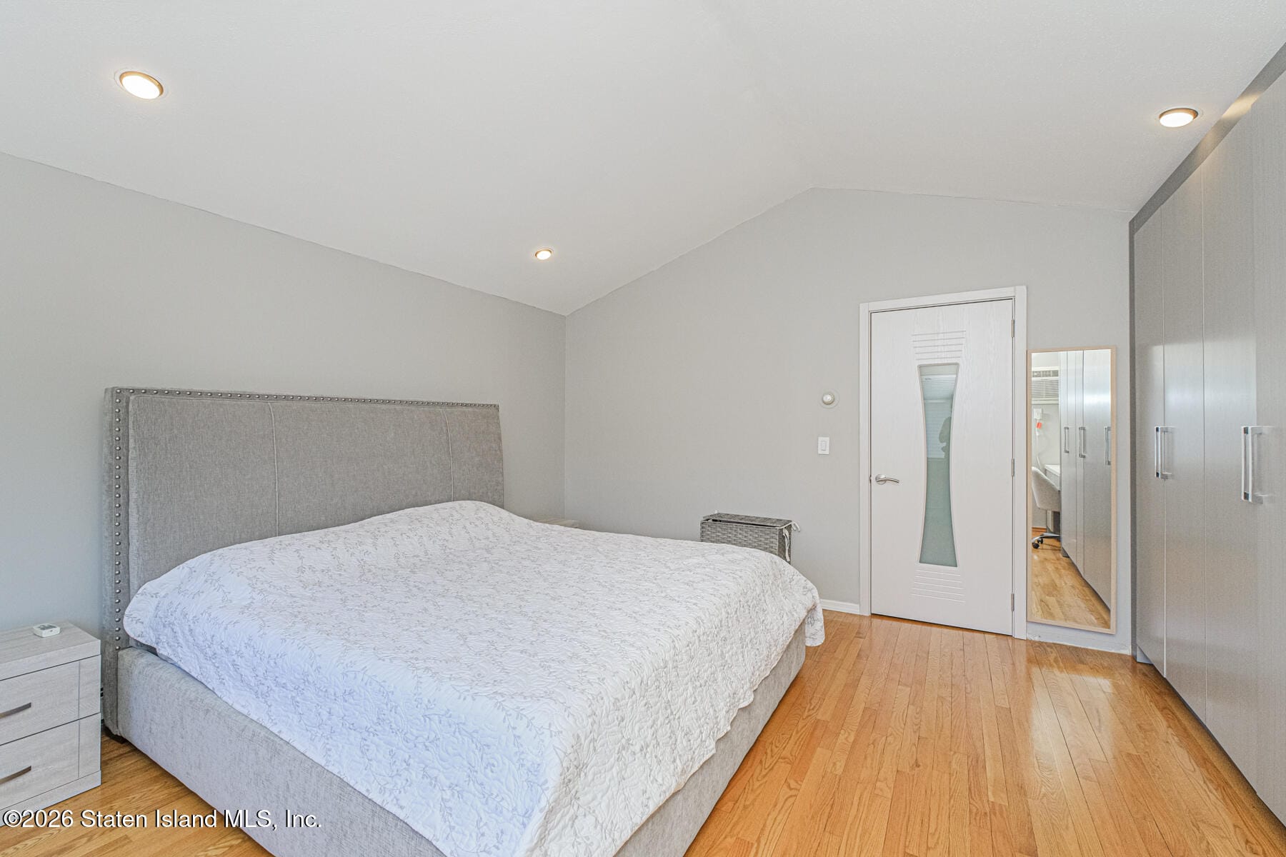 210 Tennyson Drive, Staten Island, NY, 10308 image 14