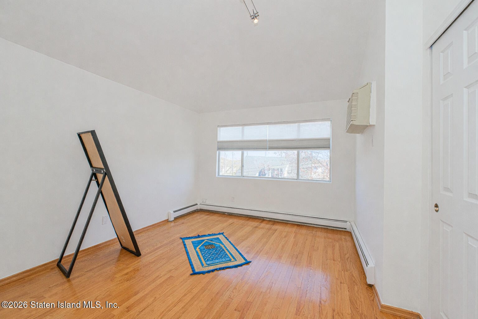 210 Tennyson Drive, Staten Island, NY, 10308 image 16