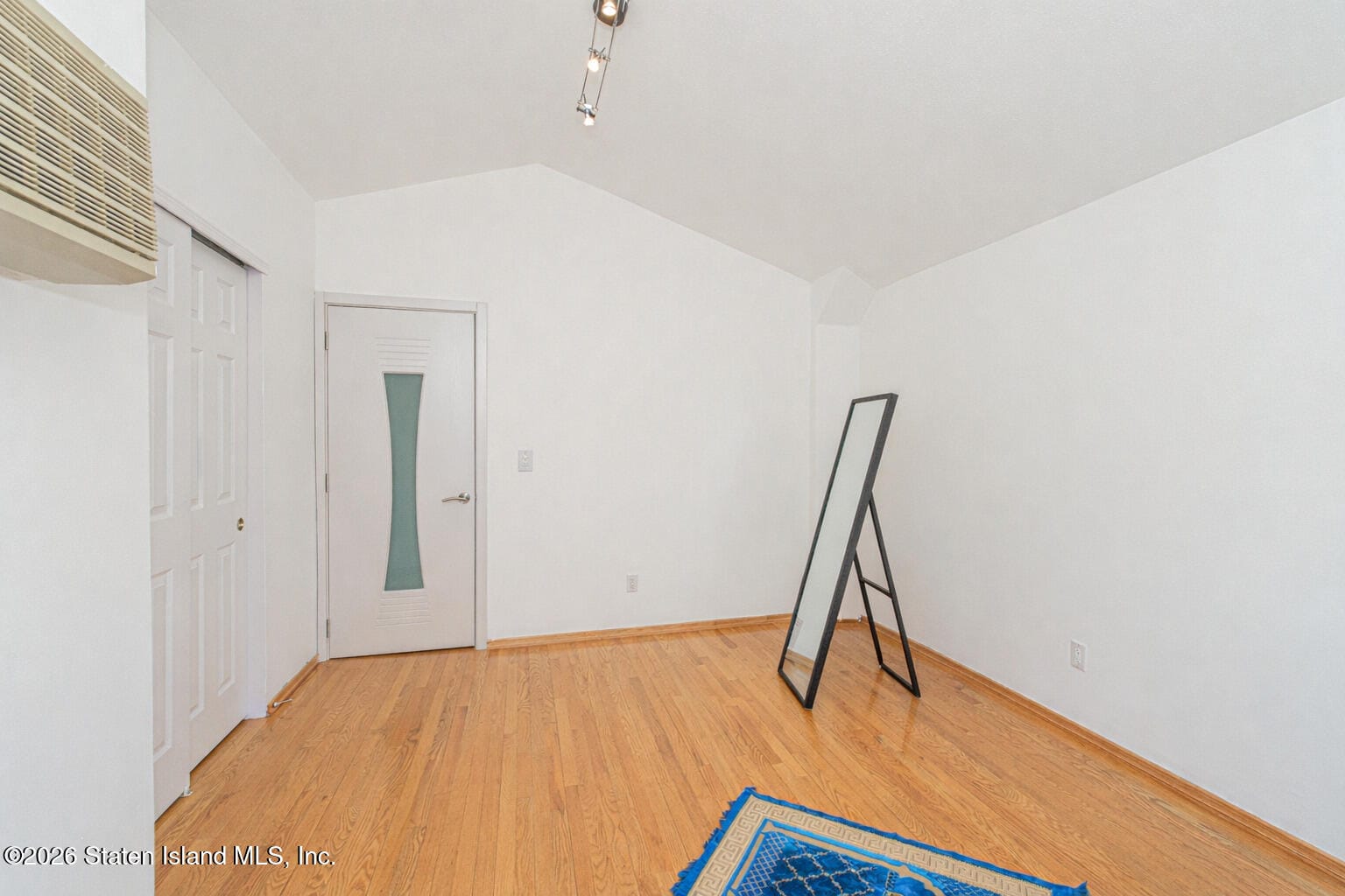 210 Tennyson Drive, Staten Island, NY, 10308 image 17