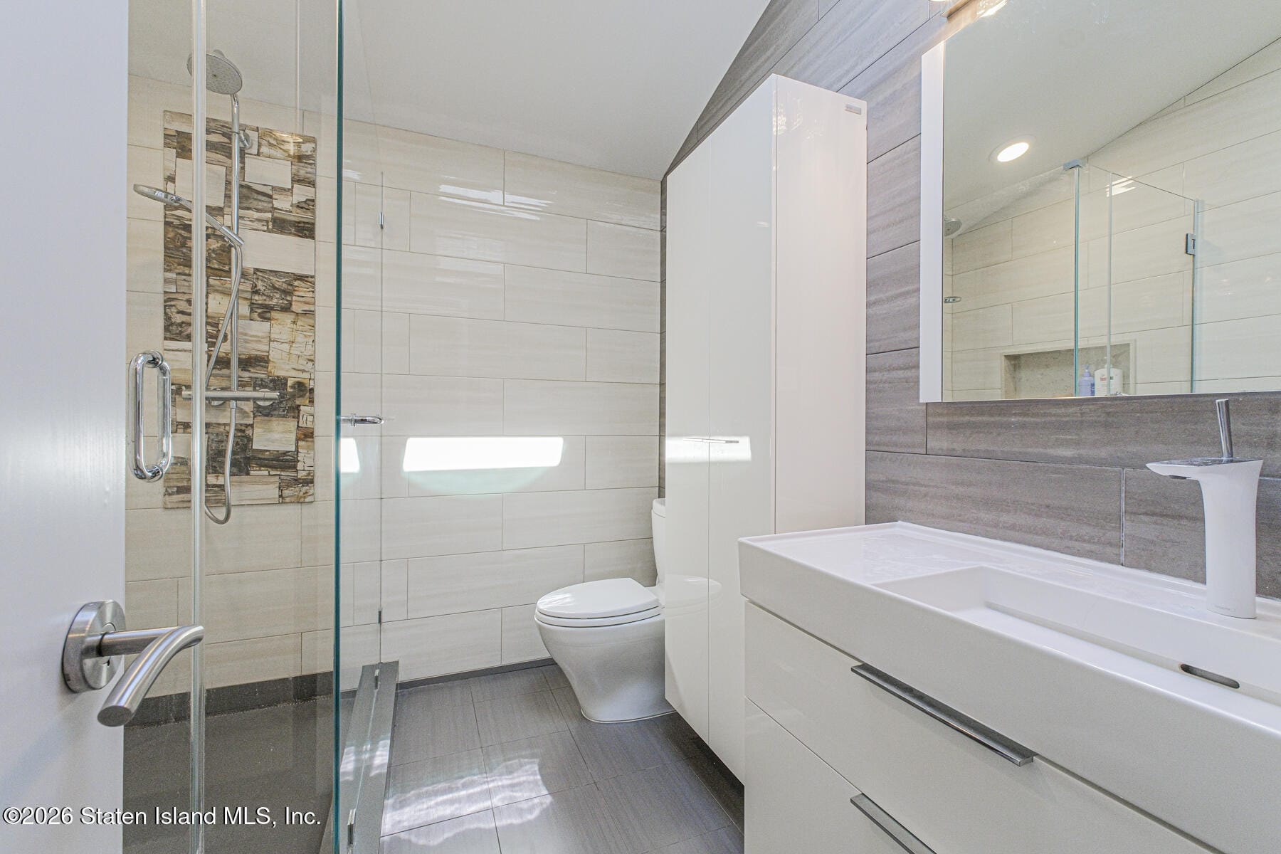 210 Tennyson Drive, Staten Island, NY, 10308 image 18