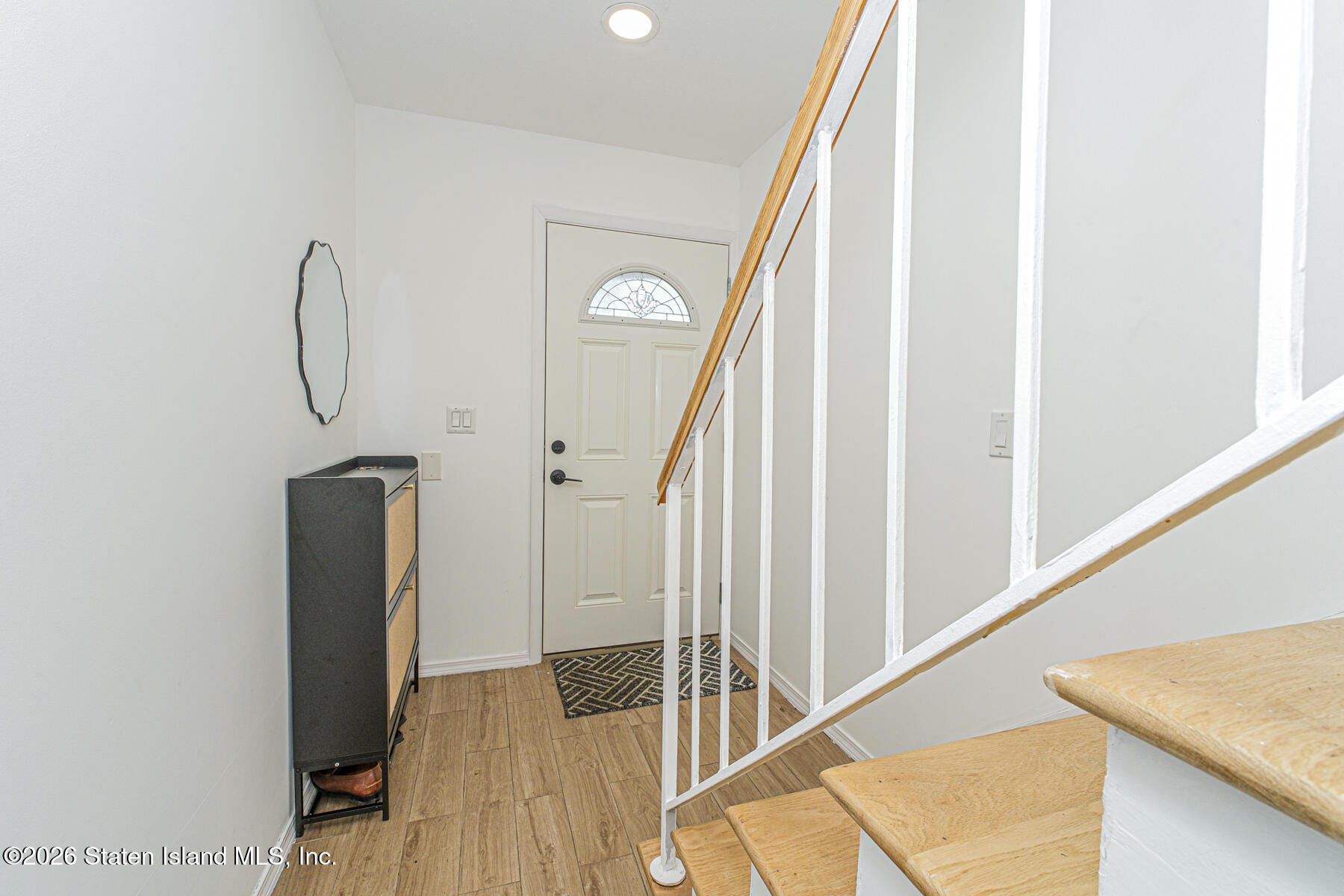 210 Tennyson Drive, Staten Island, NY, 10308 image 19