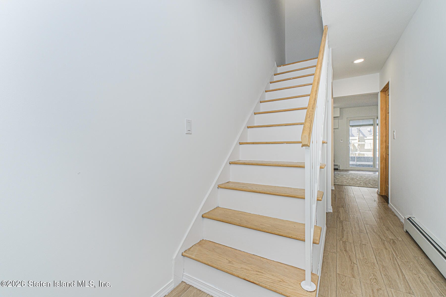 210 Tennyson Drive, Staten Island, NY, 10308 image 20