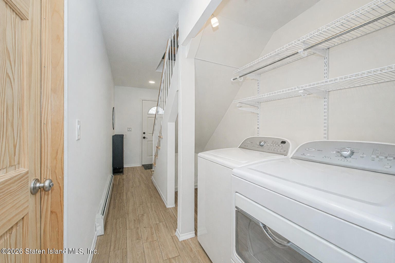 210 Tennyson Drive, Staten Island, NY, 10308 image 21