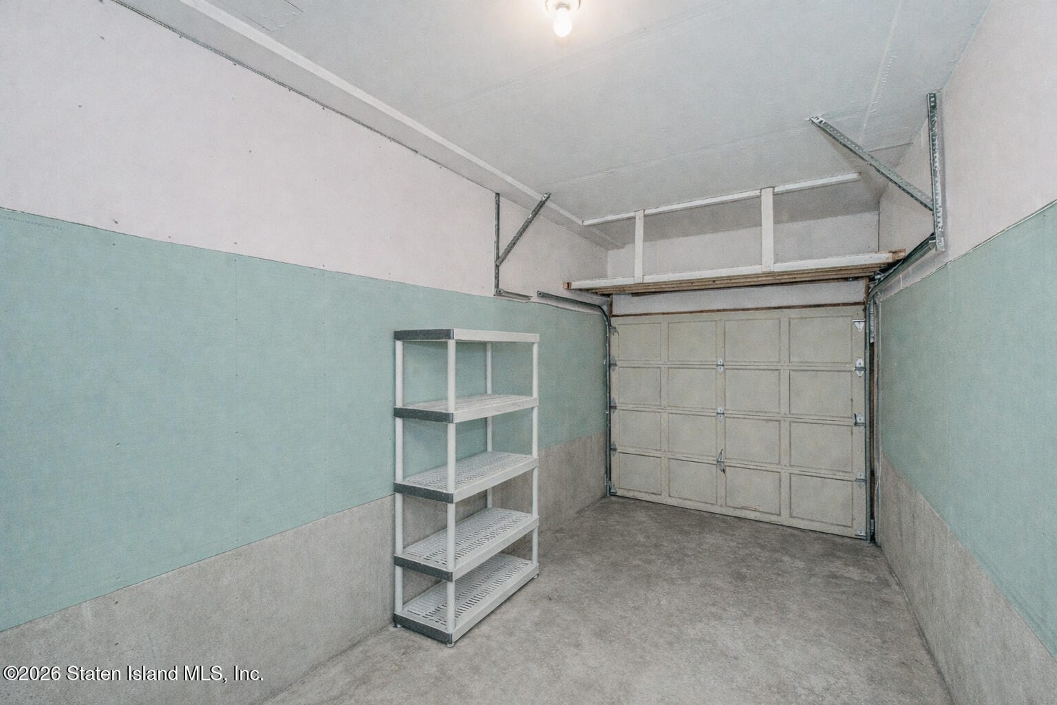 210 Tennyson Drive, Staten Island, NY, 10308 image 24