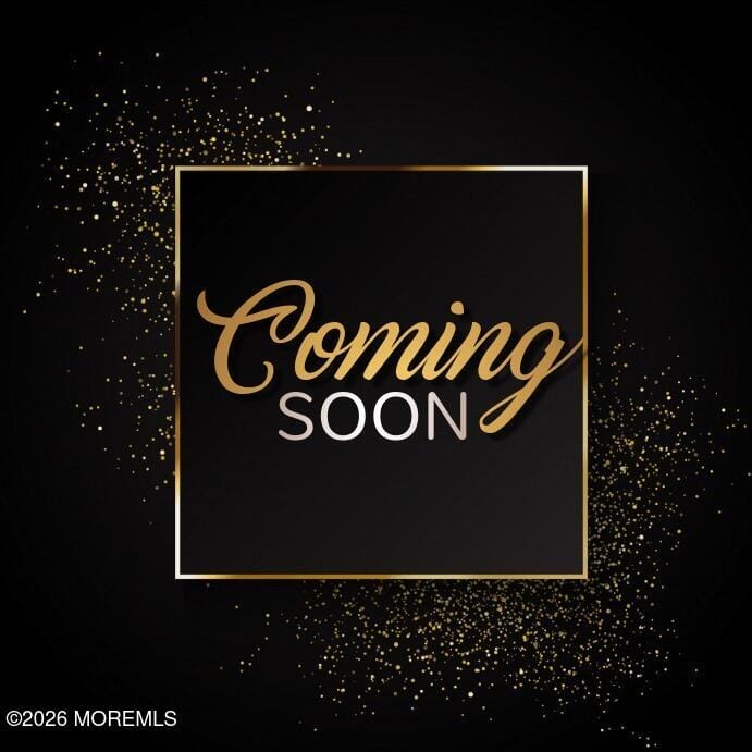 11 Parkers Point Boulevard Image 1