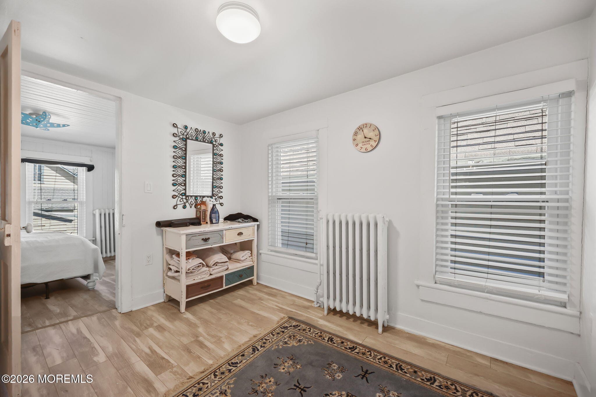 143 Mount Hermon Way, Ocean Grove, NJ, 07756 image 7