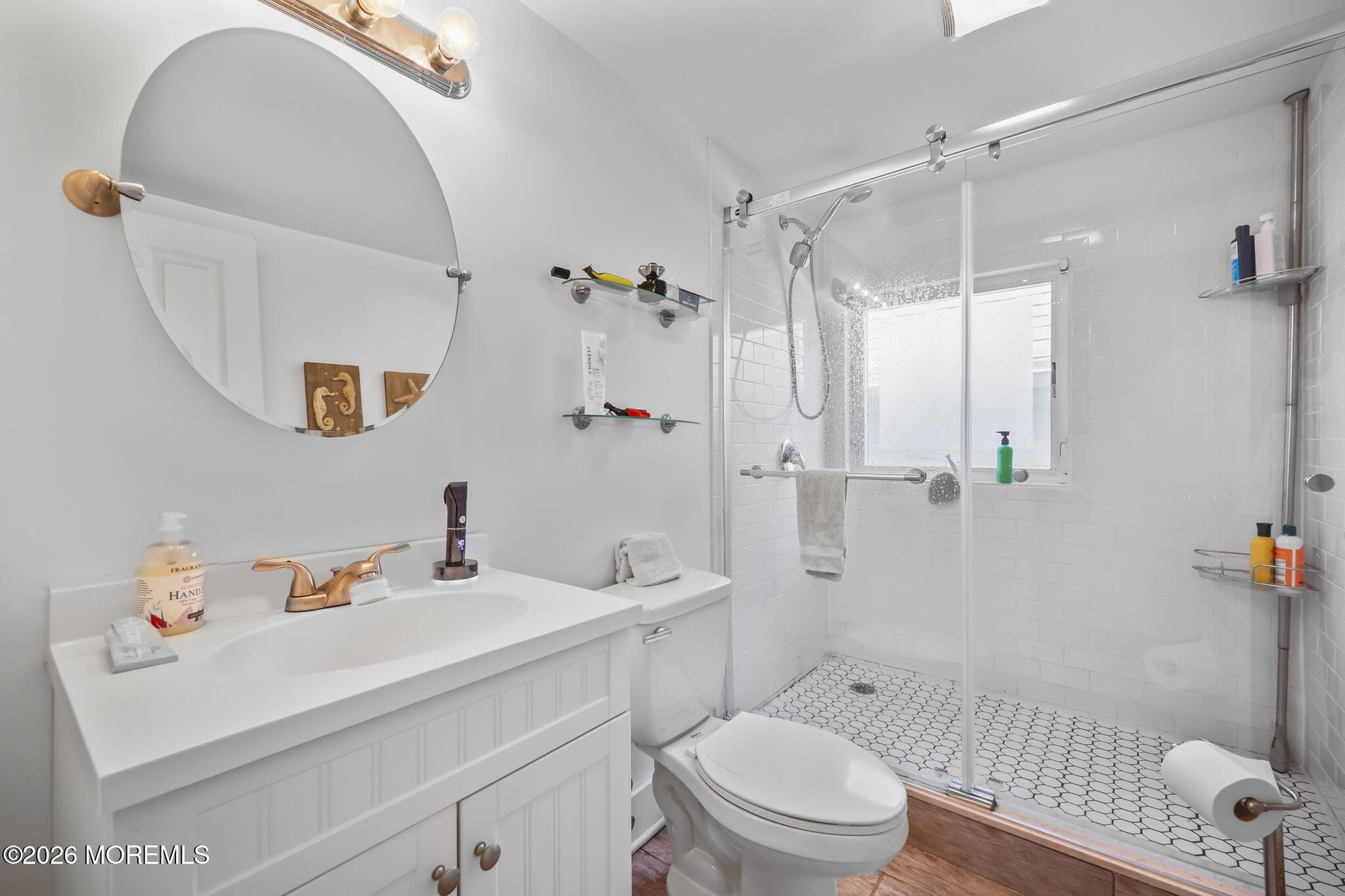 143 Mount Hermon Way, Ocean Grove, NJ, 07756 image 9