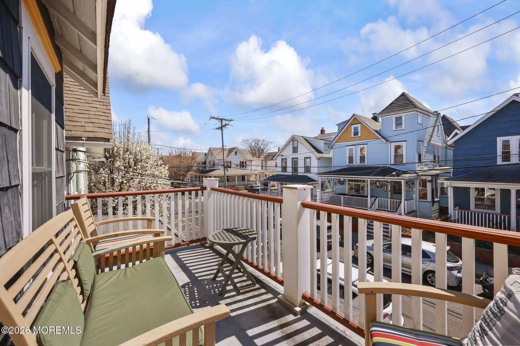 143 Mount Hermon Way, Ocean Grove, NJ, 07756 image 11
