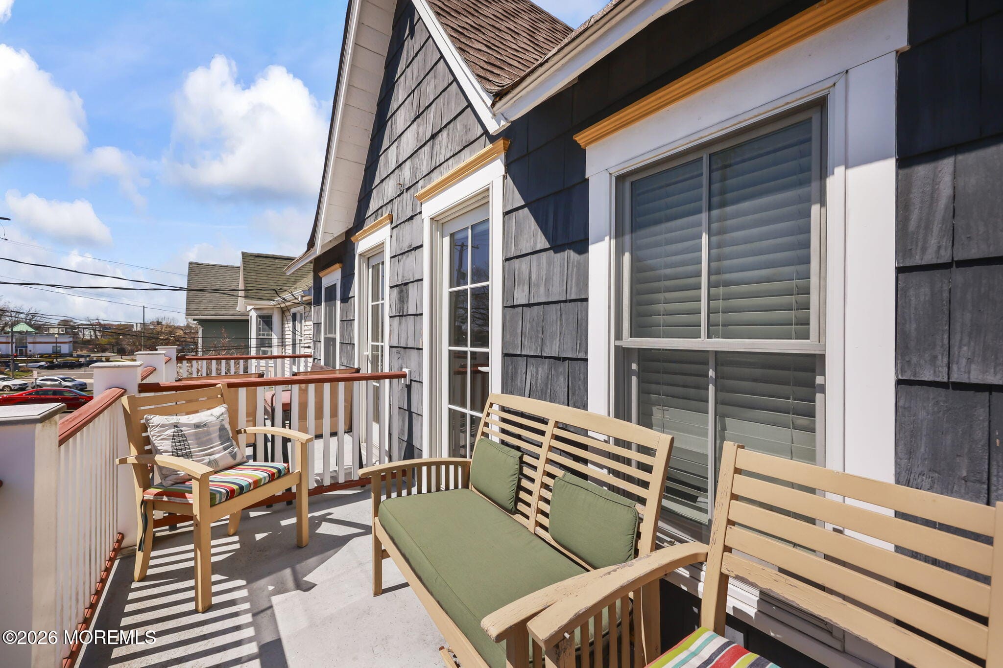 143 Mount Hermon Way, Ocean Grove, NJ, 07756 image 12