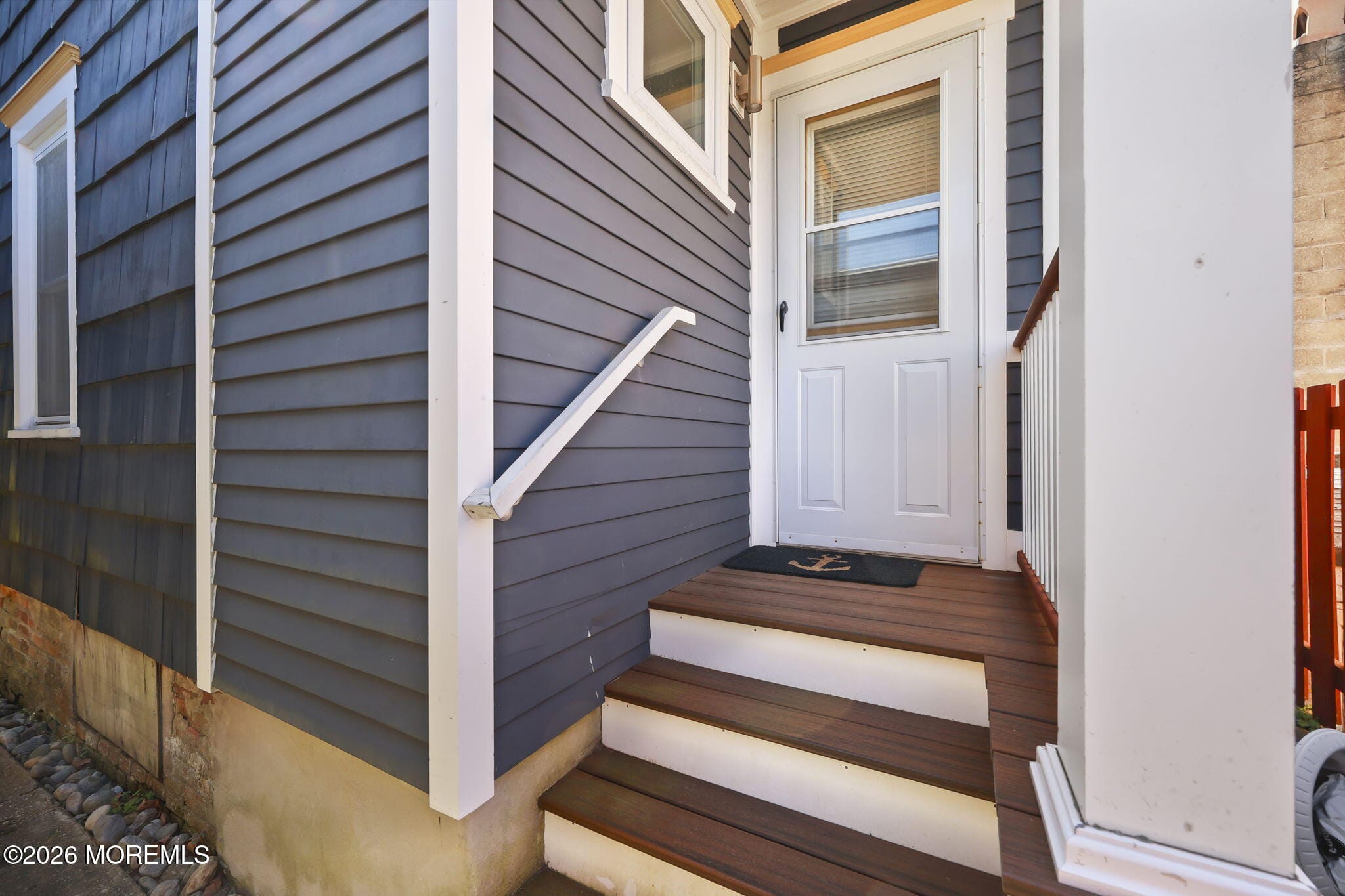 143 Mount Hermon Way, Ocean Grove, NJ, 07756 image 13
