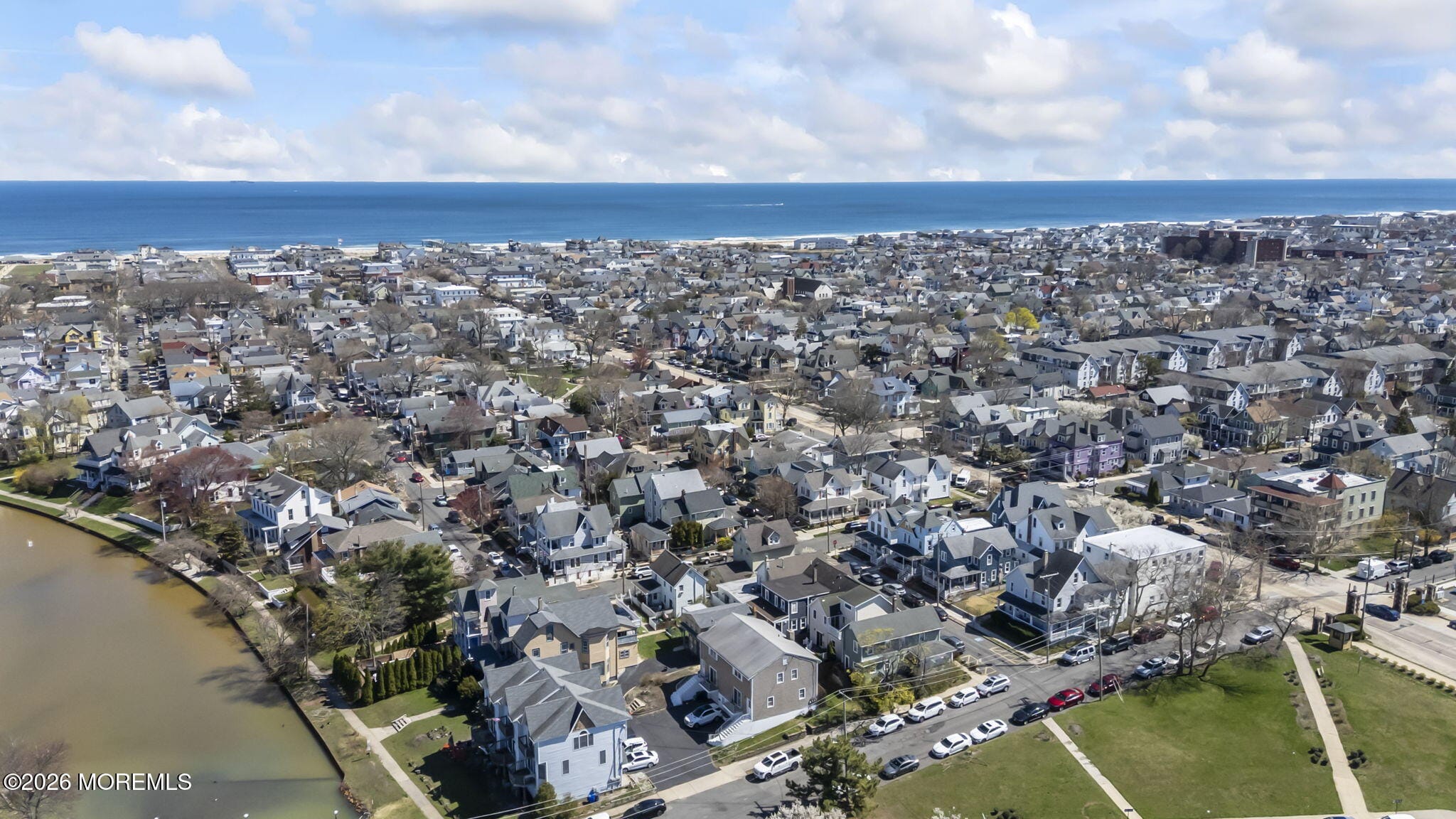 143 Mount Hermon Way, Ocean Grove, NJ, 07756 image 22
