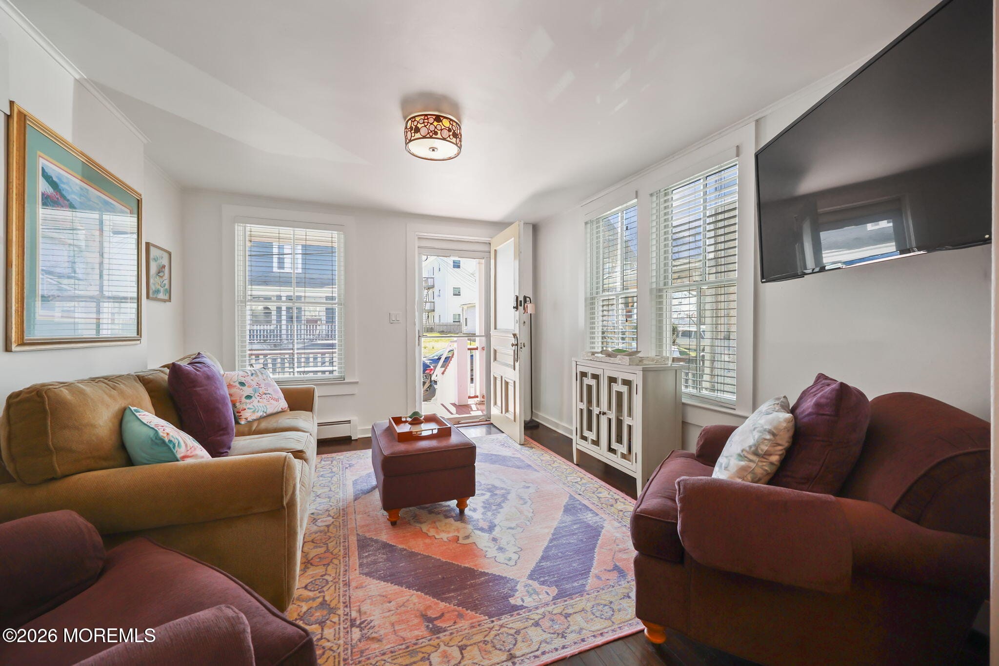 143 Mount Hermon Way 1/2, Ocean Grove, NJ, 07756 image 6