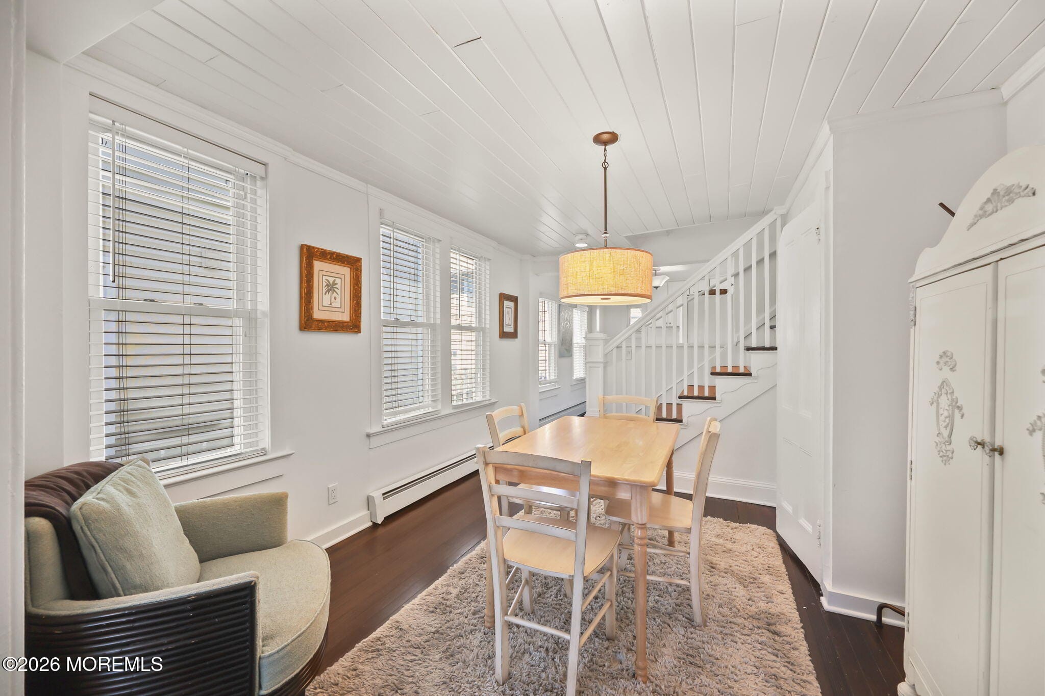 143 Mount Hermon Way 1/2, Ocean Grove, NJ, 07756 image 7