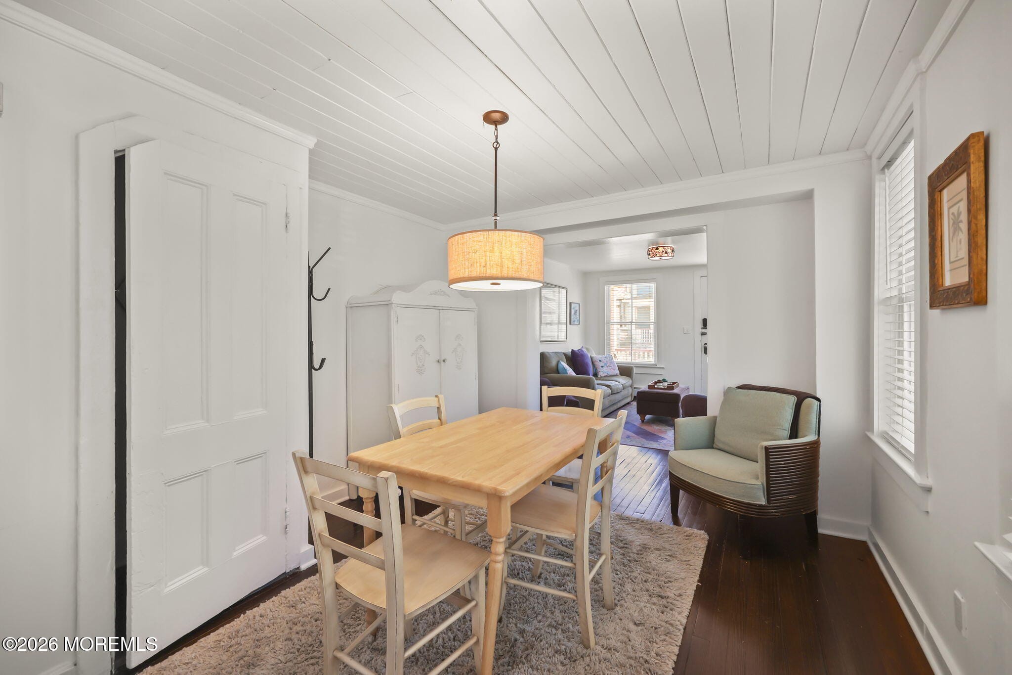 143 Mount Hermon Way 1/2, Ocean Grove, NJ, 07756 image 8