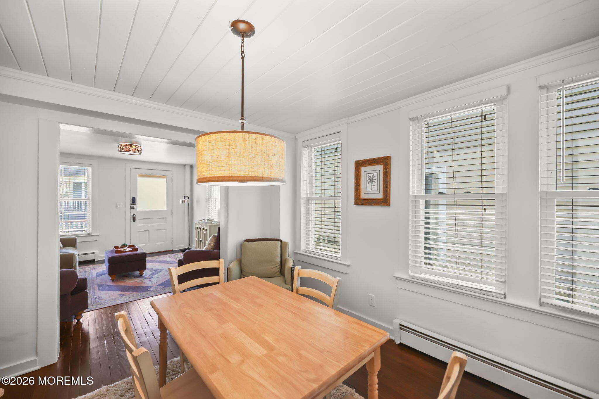 143 Mount Hermon Way 1/2, Ocean Grove, NJ, 07756 image 9