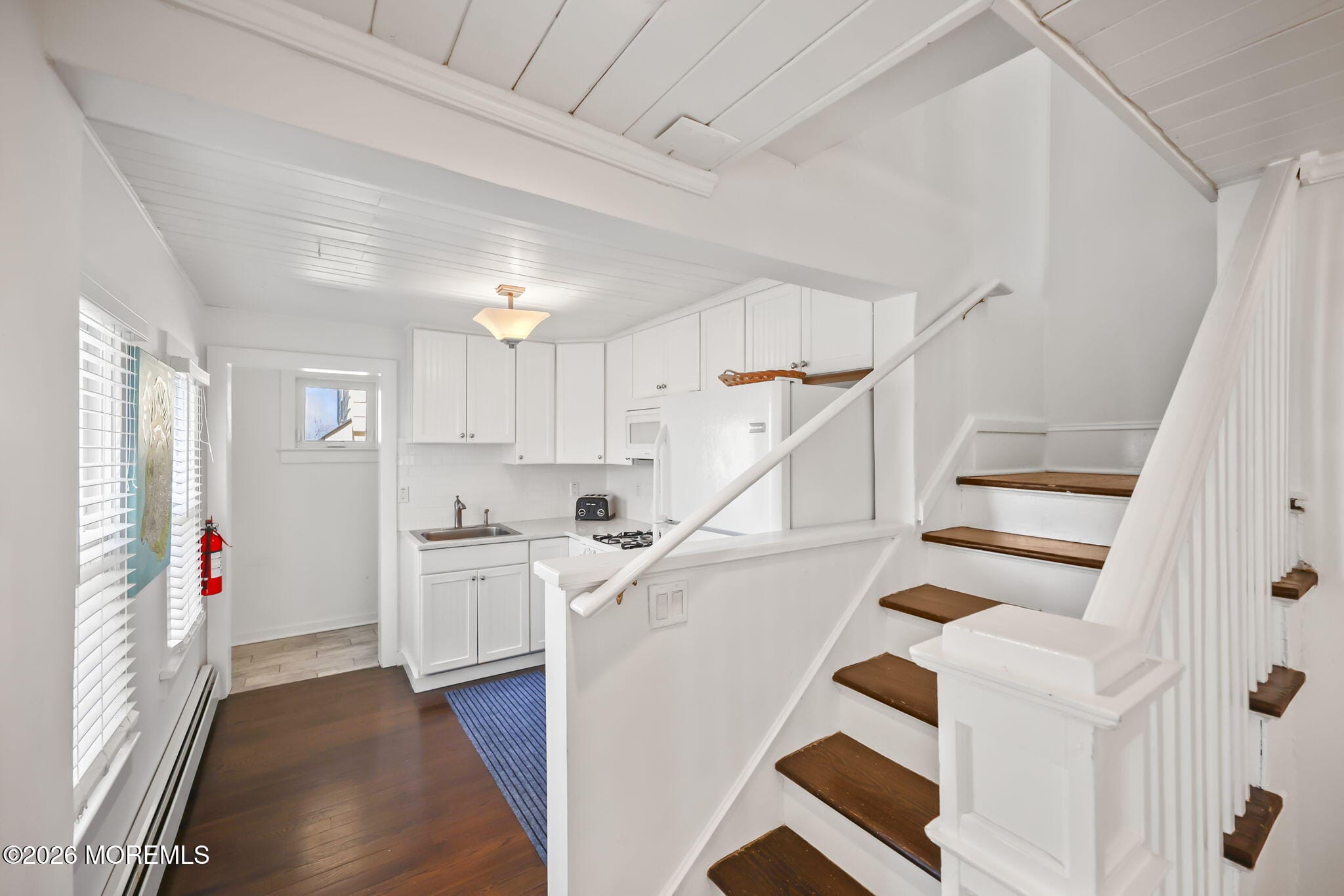 143 Mount Hermon Way 1/2, Ocean Grove, NJ, 07756 image 11