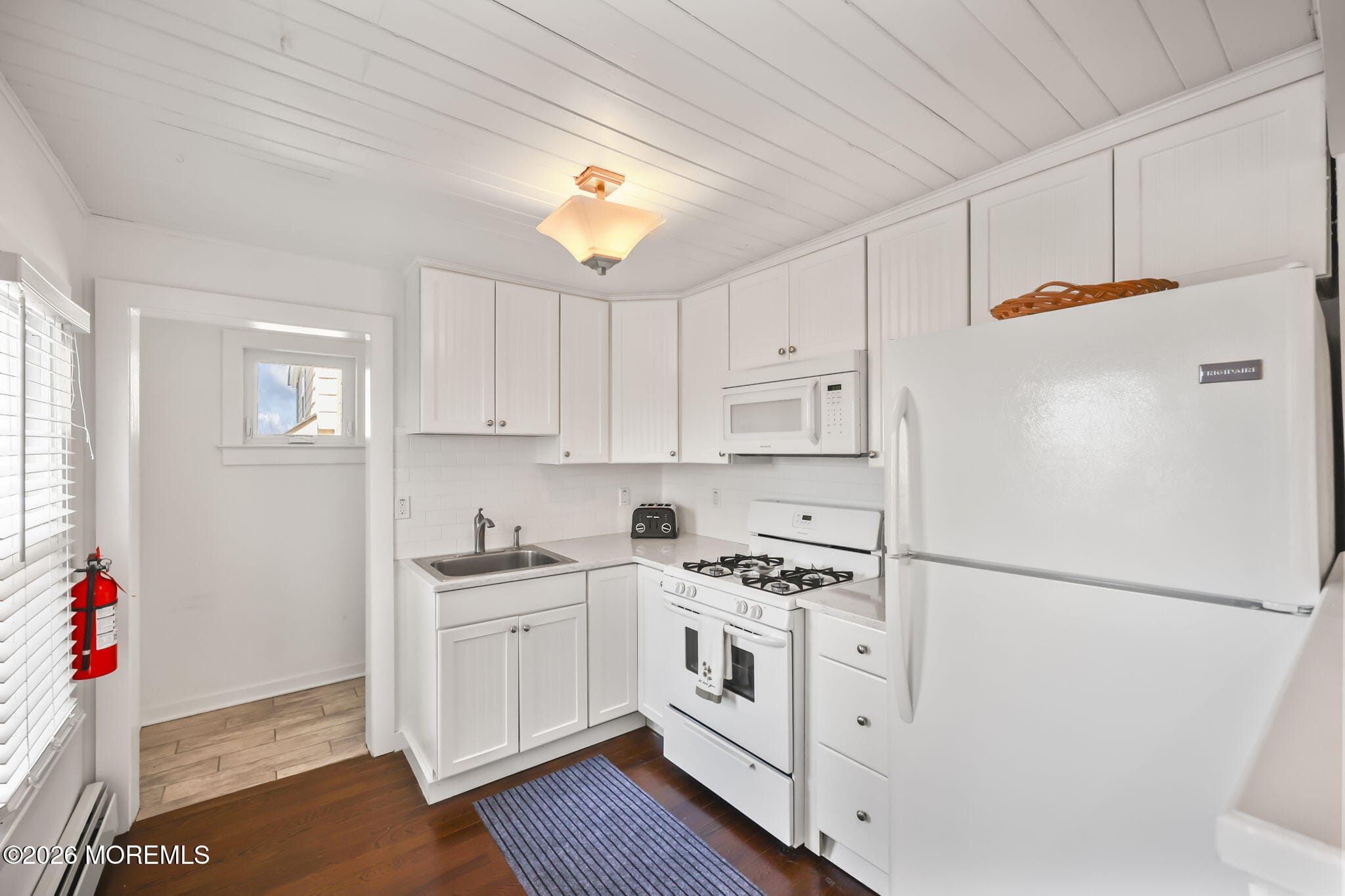 143 Mount Hermon Way 1/2, Ocean Grove, NJ, 07756 image 12