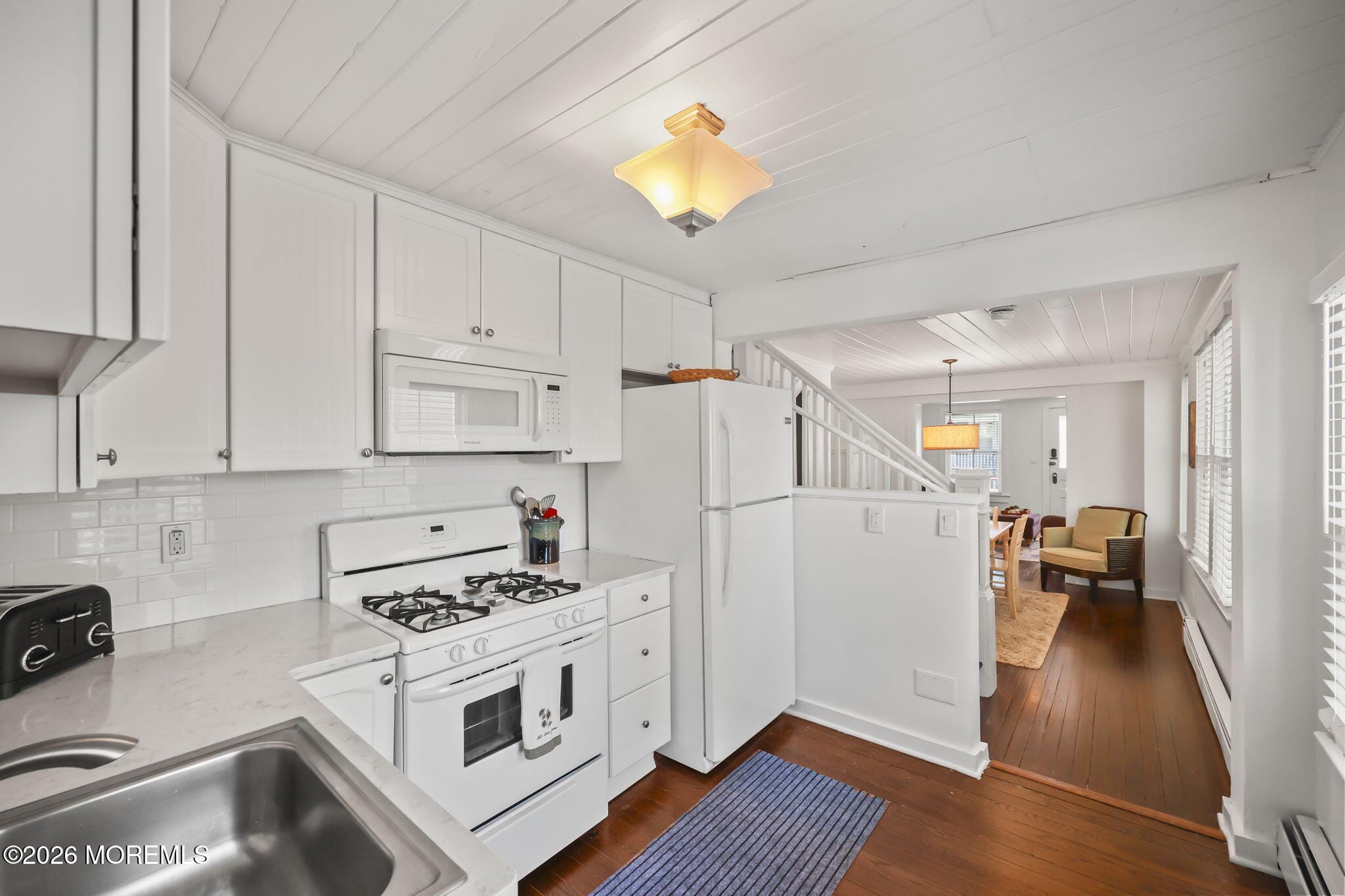 143 Mount Hermon Way 1/2, Ocean Grove, NJ, 07756 image 13