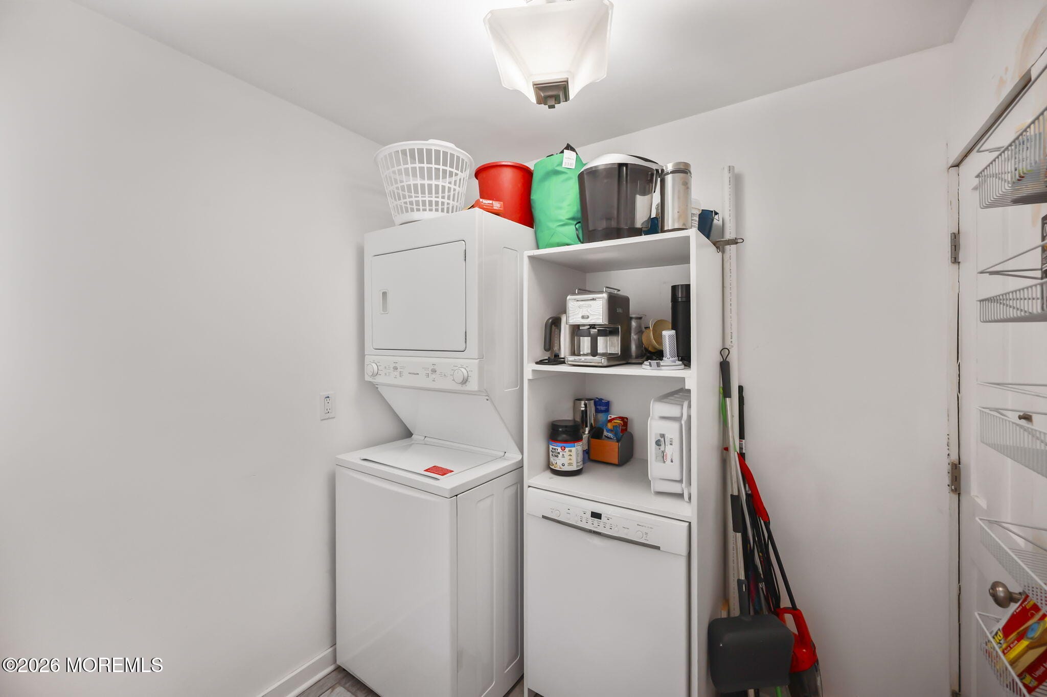 143 Mount Hermon Way 1/2, Ocean Grove, NJ, 07756 image 14