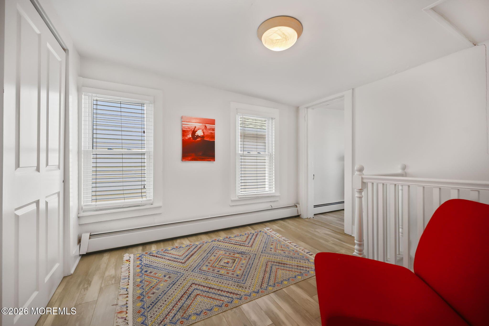 143 Mount Hermon Way 1/2, Ocean Grove, NJ, 07756 image 15
