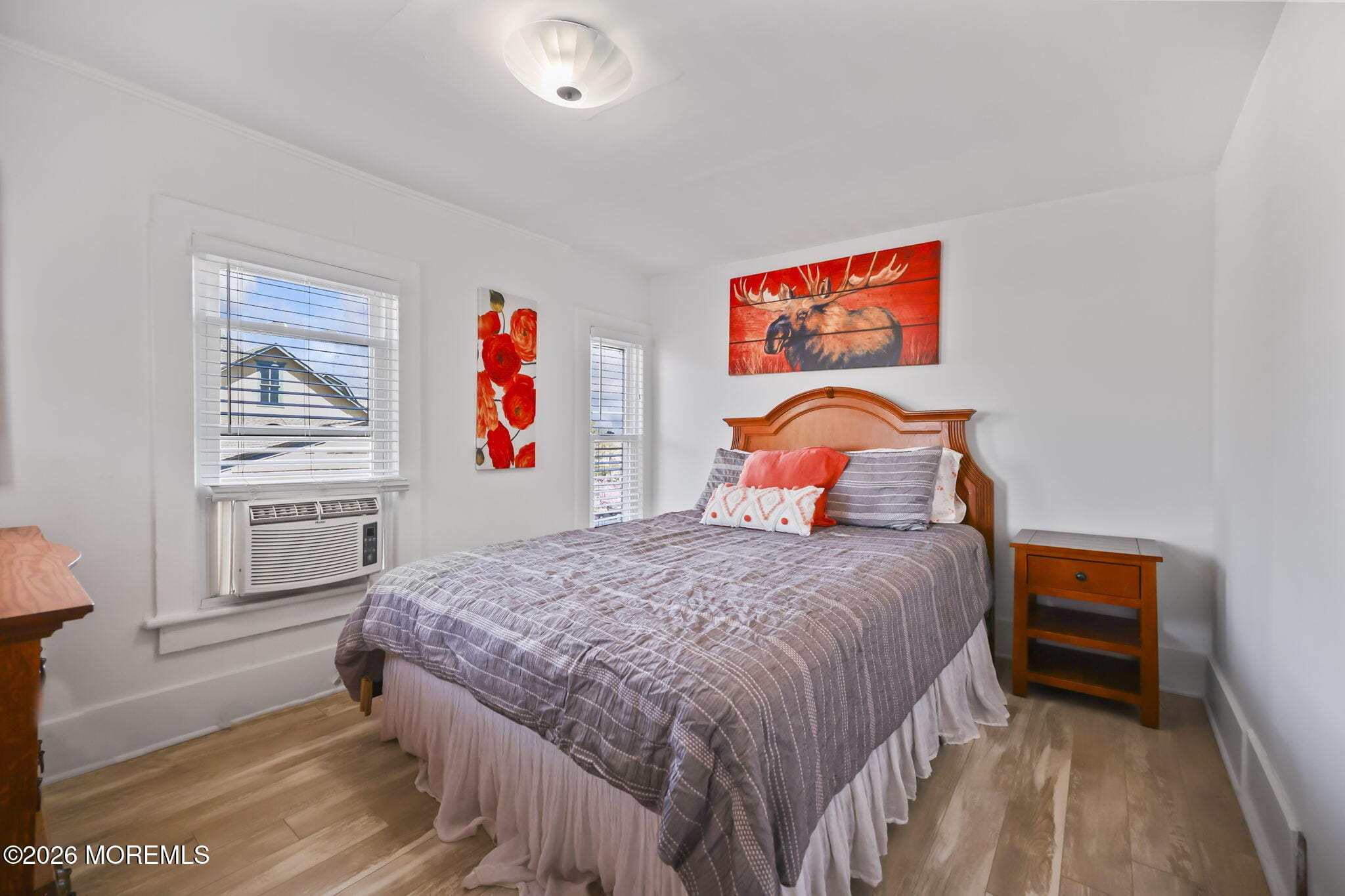 143 Mount Hermon Way 1/2, Ocean Grove, NJ, 07756 image 16